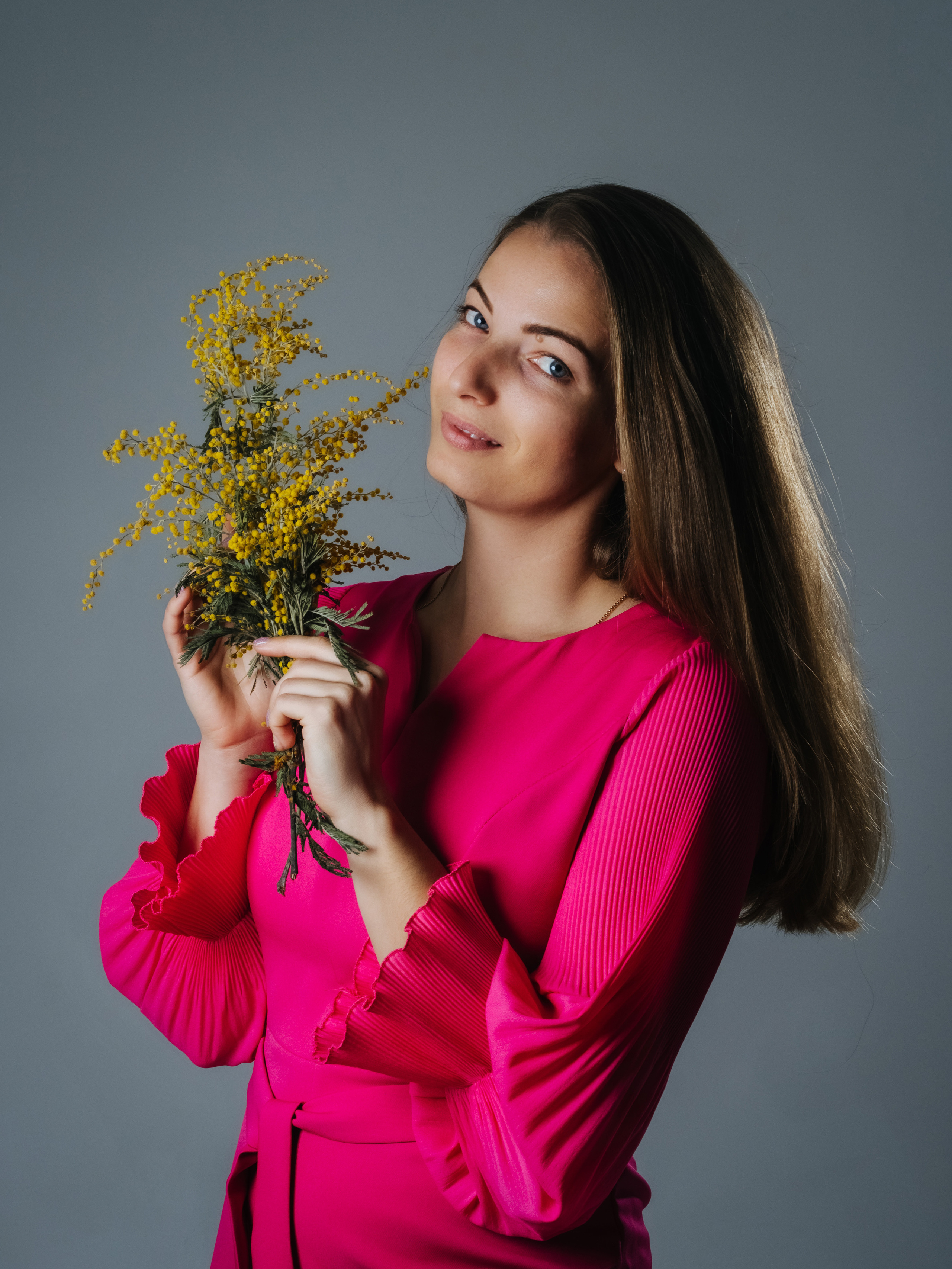 Фотостудия Анапа фотограф Анапа фотосессия Анапа. АНАПА ФОТОСТУДИЯ № 13