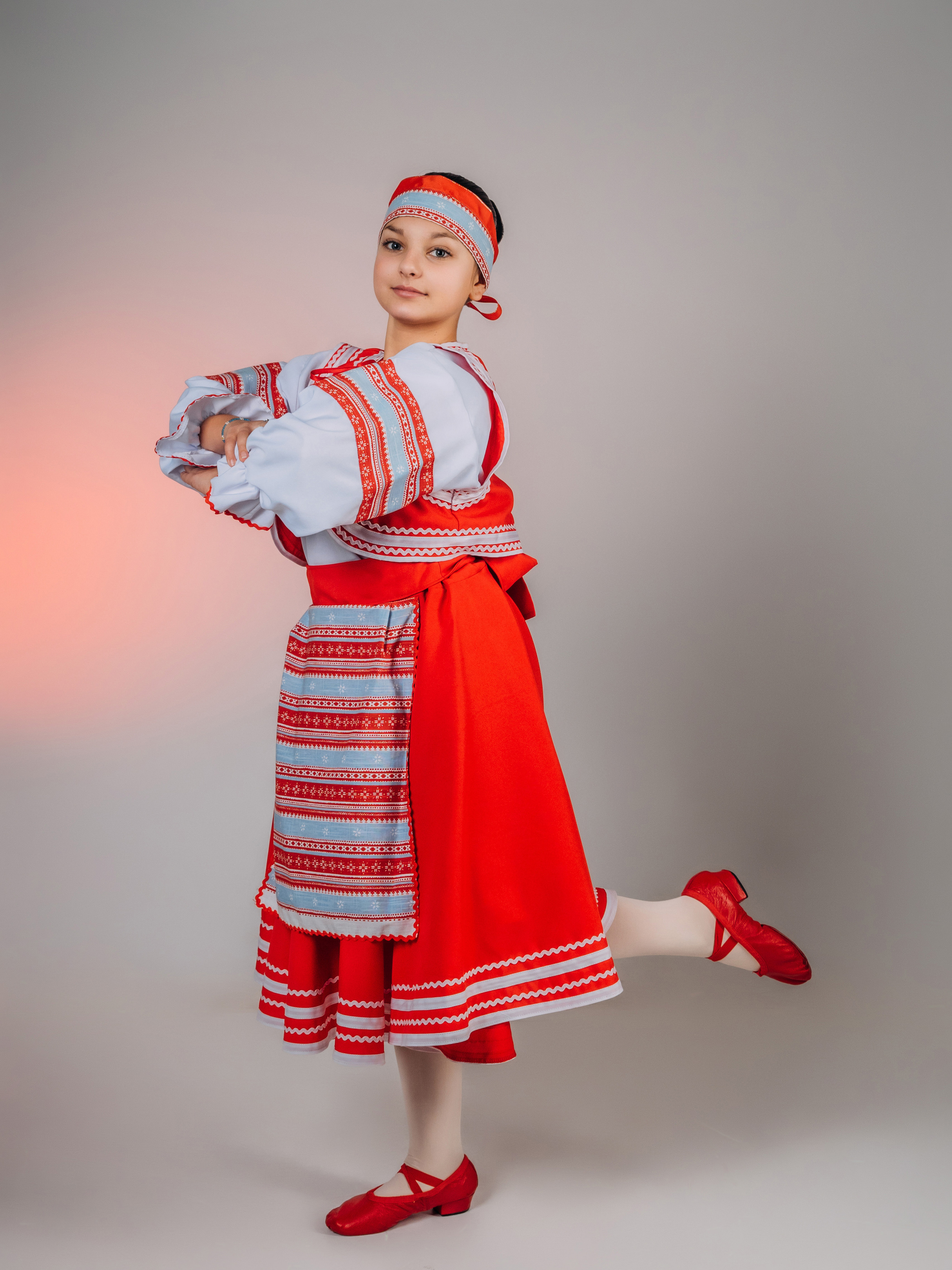 Фотостудия Анапа фотограф Анапа фотосессия Анапа. АНАПА ФОТОСТУДИЯ № 13