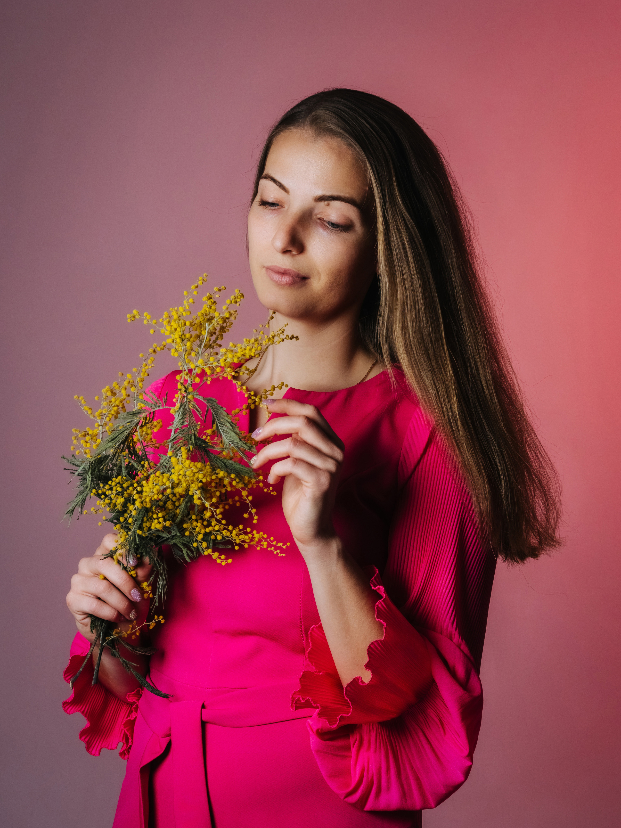 Фотостудия Анапа фотограф Анапа фотосессия Анапа. АНАПА ФОТОСТУДИЯ № 13