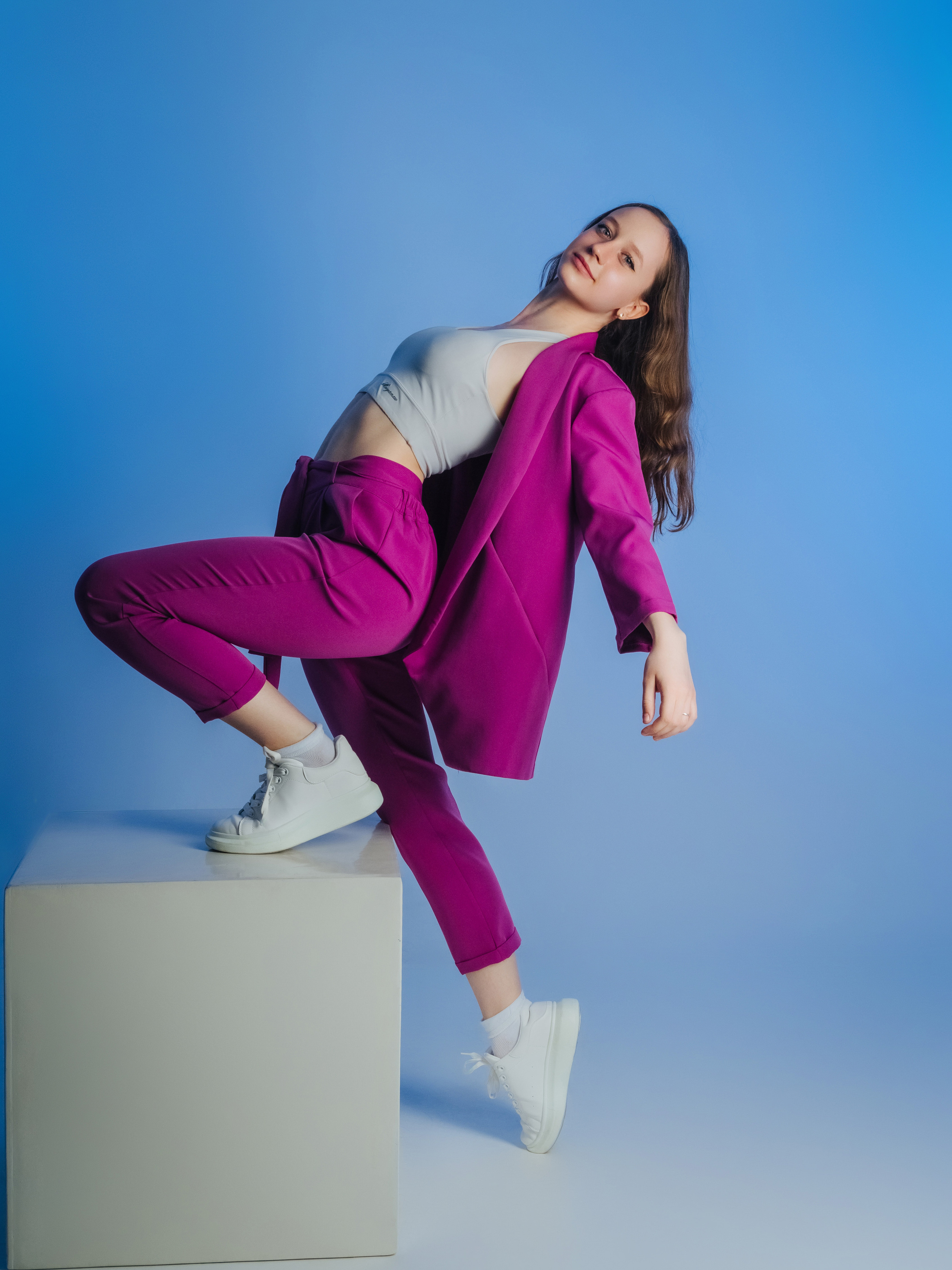 Фотостудия Анапа фотограф Анапа фотосессия Анапа. АНАПА ФОТОСТУДИЯ № 13