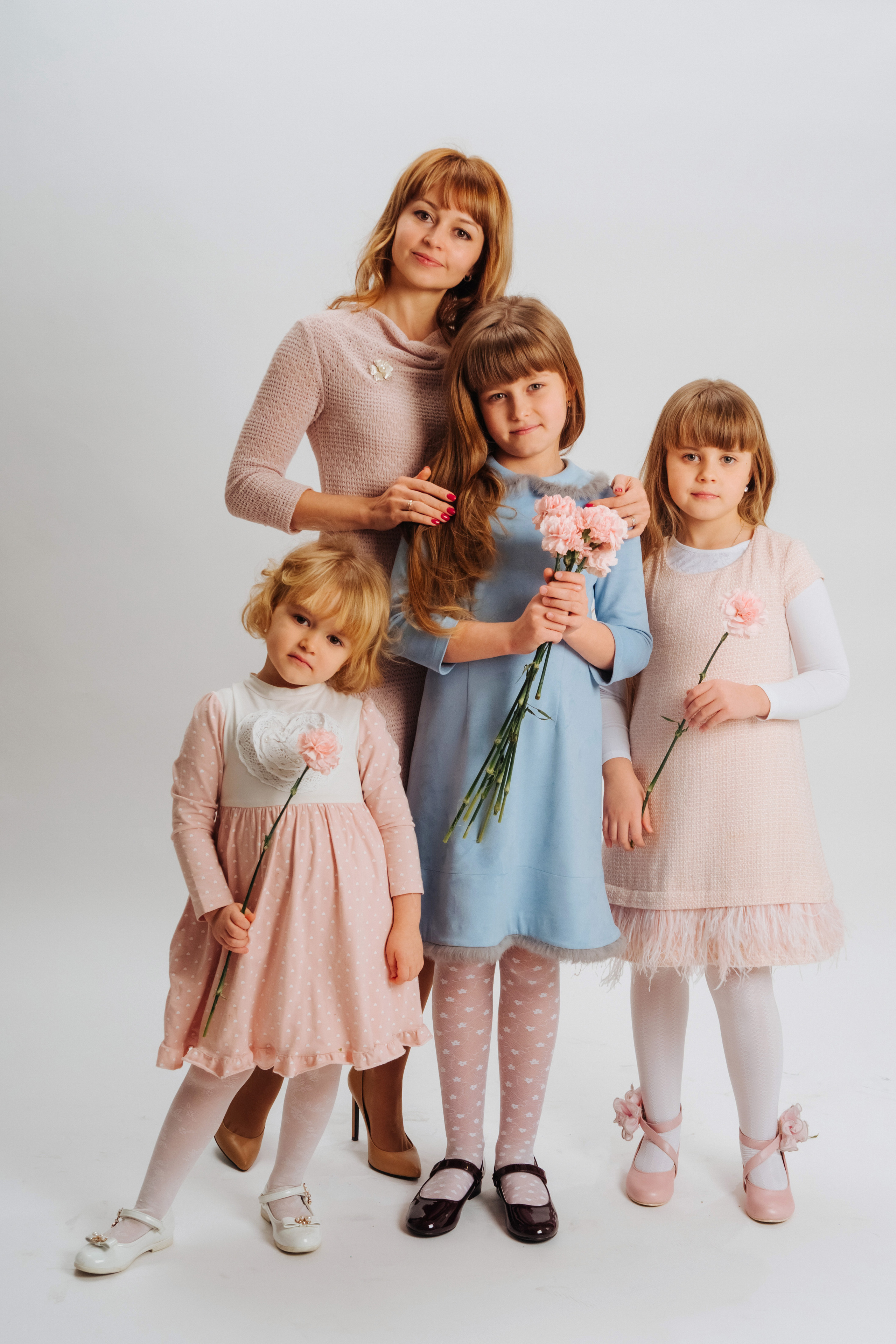 Фотостудия Анапа фотограф Анапа фотосессия Анапа. АНАПА ФОТОСТУДИЯ № 13