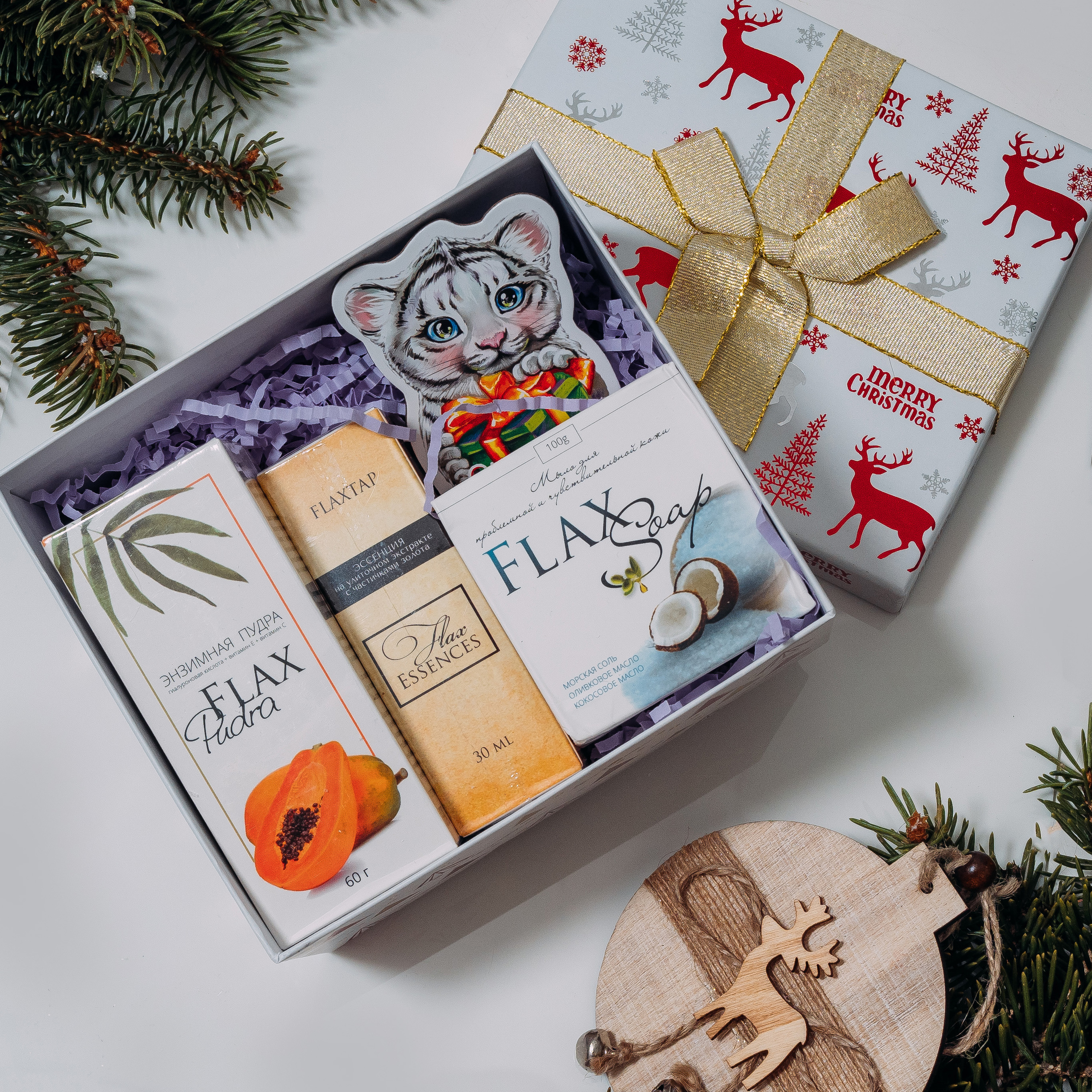 Фотостудия Анапа фотограф Анапа фотосессия Анапа. АНАПА ФОТОСТУДИЯ № 13