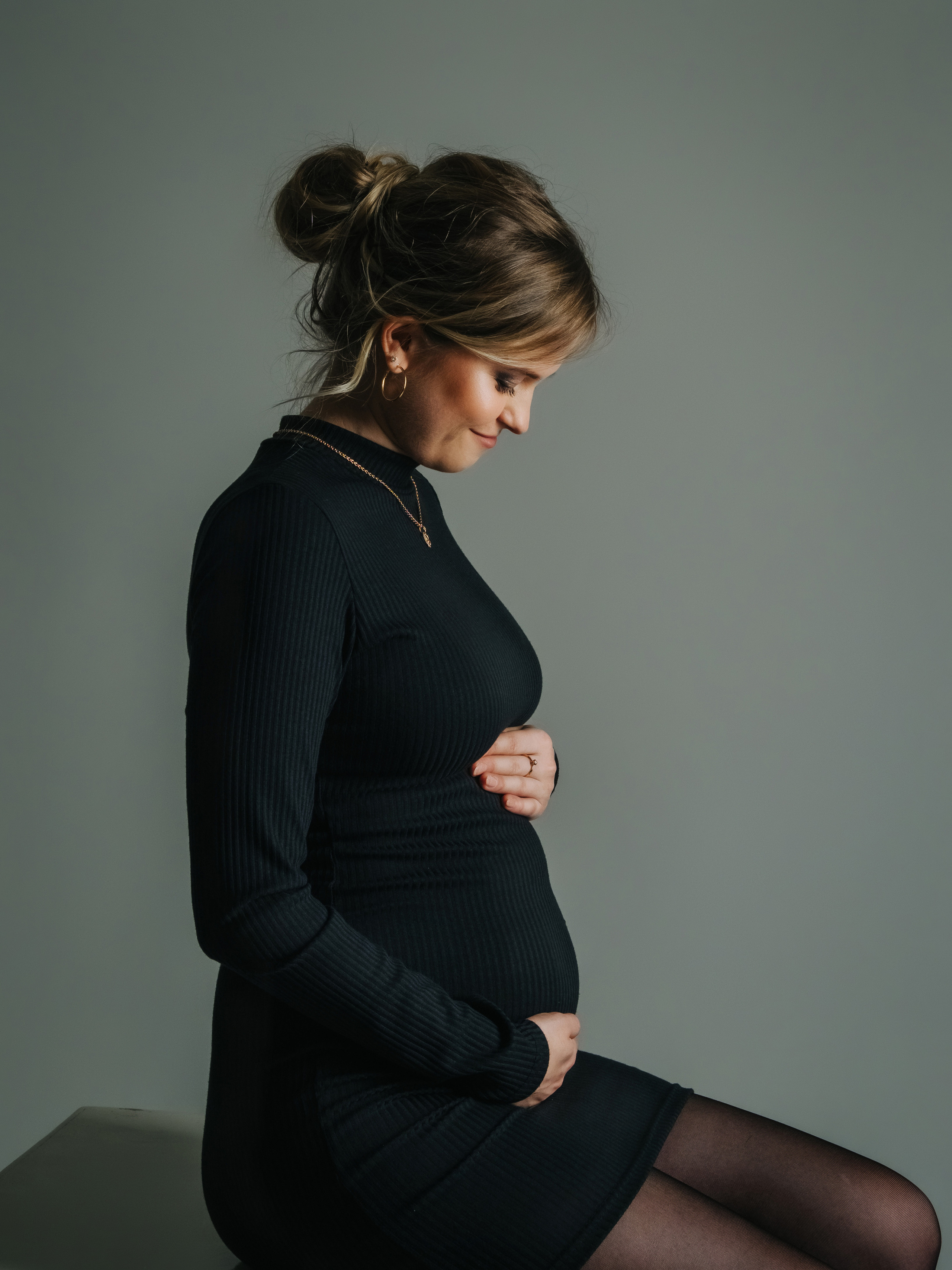 Фотостудия Анапа фотограф Анапа фотосессия Анапа. АНАПА ФОТОСТУДИЯ № 13