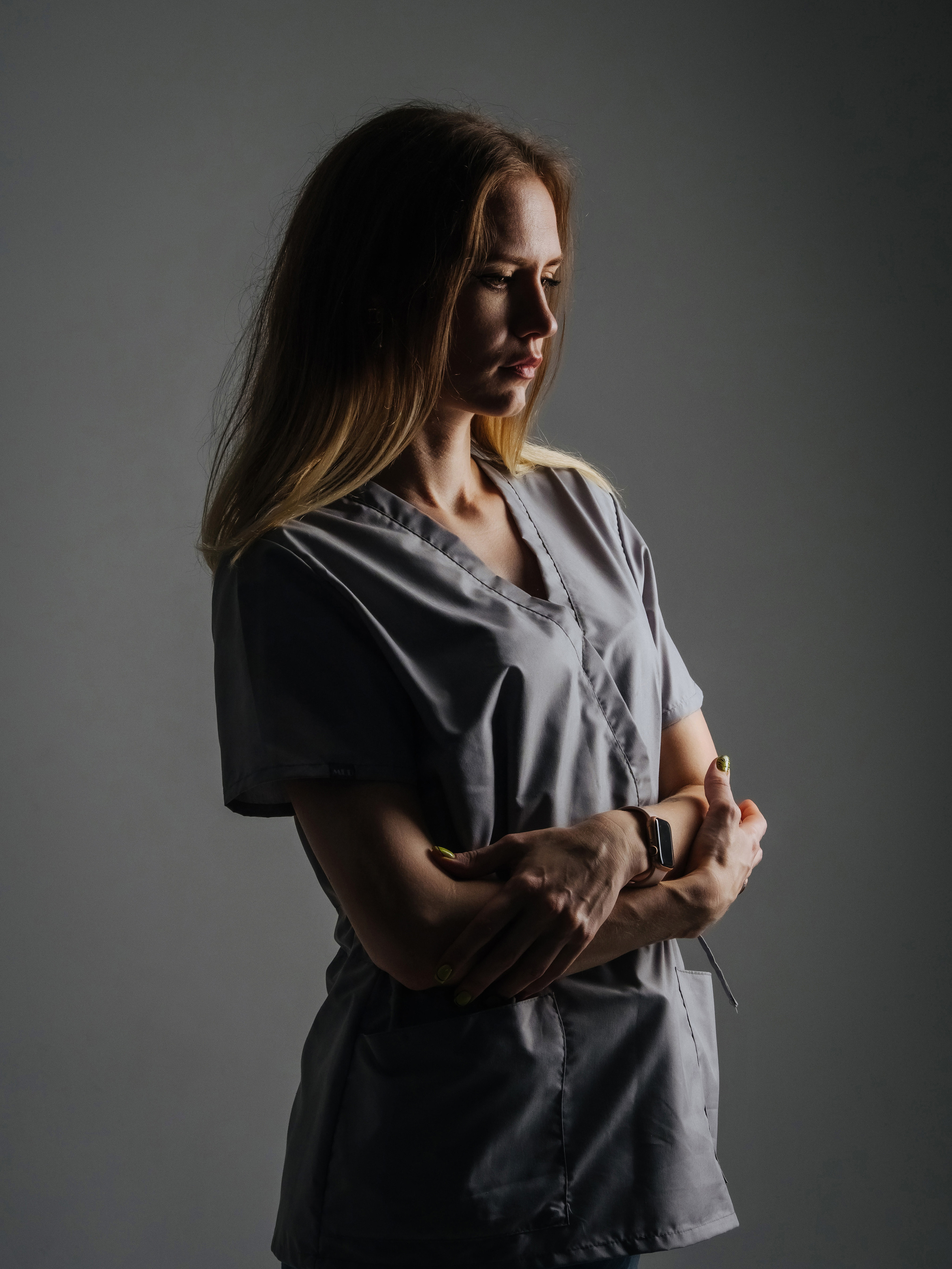 Фотостудия Анапа фотограф Анапа фотосессия Анапа. АНАПА ФОТОСТУДИЯ № 13