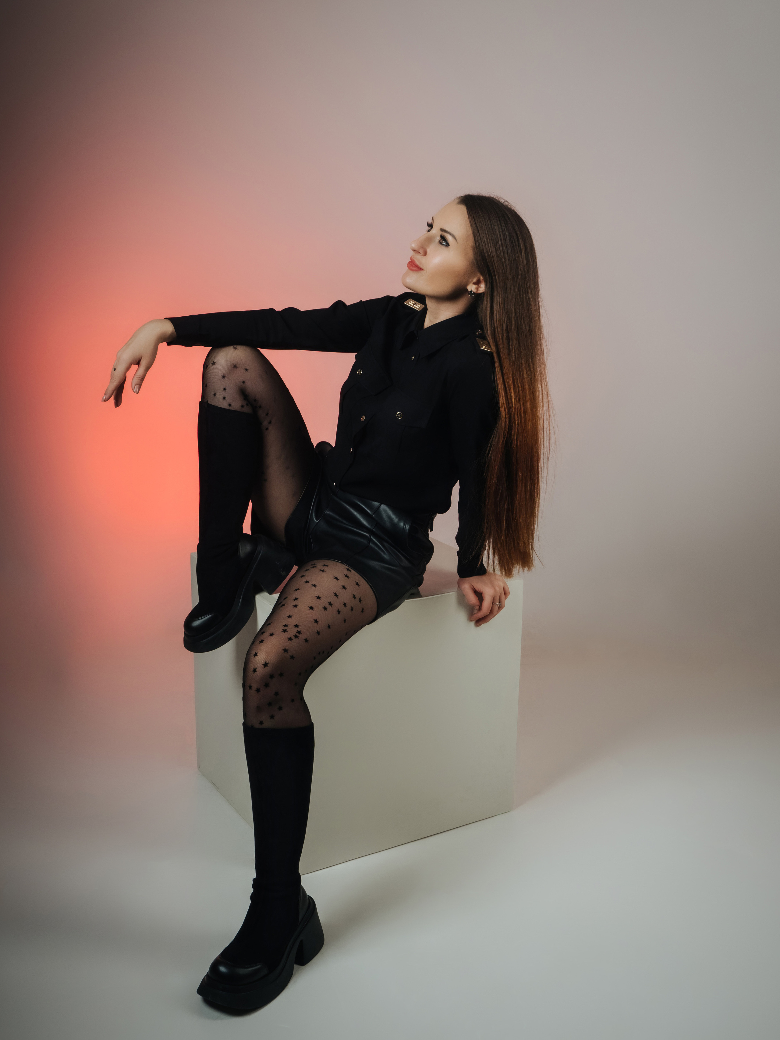 Фотостудия Анапа фотограф Анапа фотосессия Анапа. АНАПА ФОТОСТУДИЯ № 13