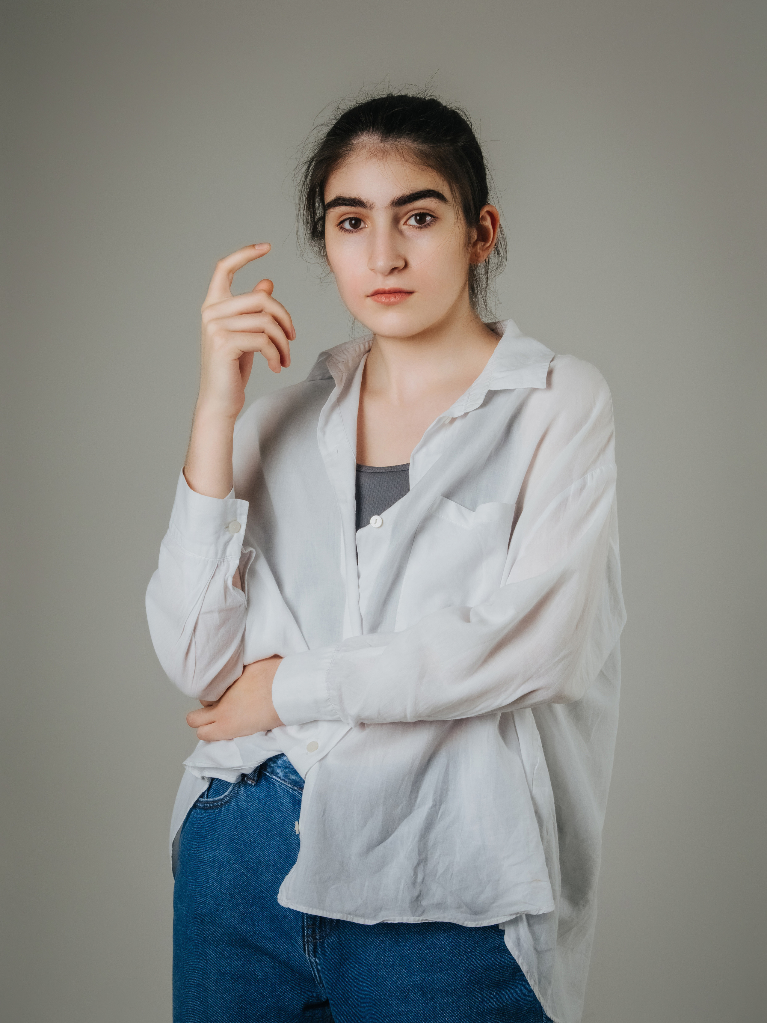 Фотостудия Анапа фотограф Анапа фотосессия Анапа. АНАПА ФОТОСТУДИЯ № 13