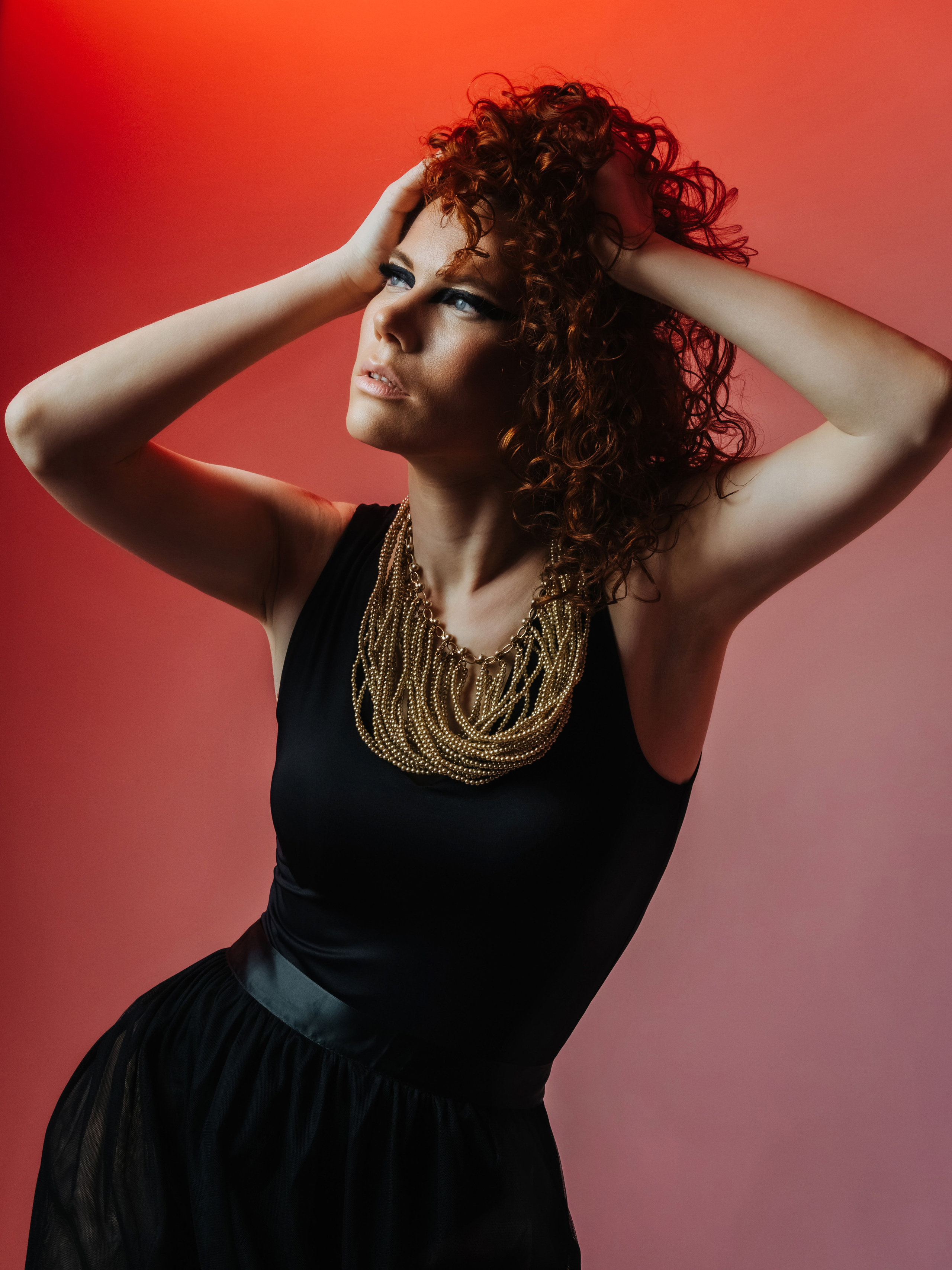 Фотостудия Анапа фотограф Анапа фотосессия Анапа. АНАПА ФОТОСТУДИЯ № 13