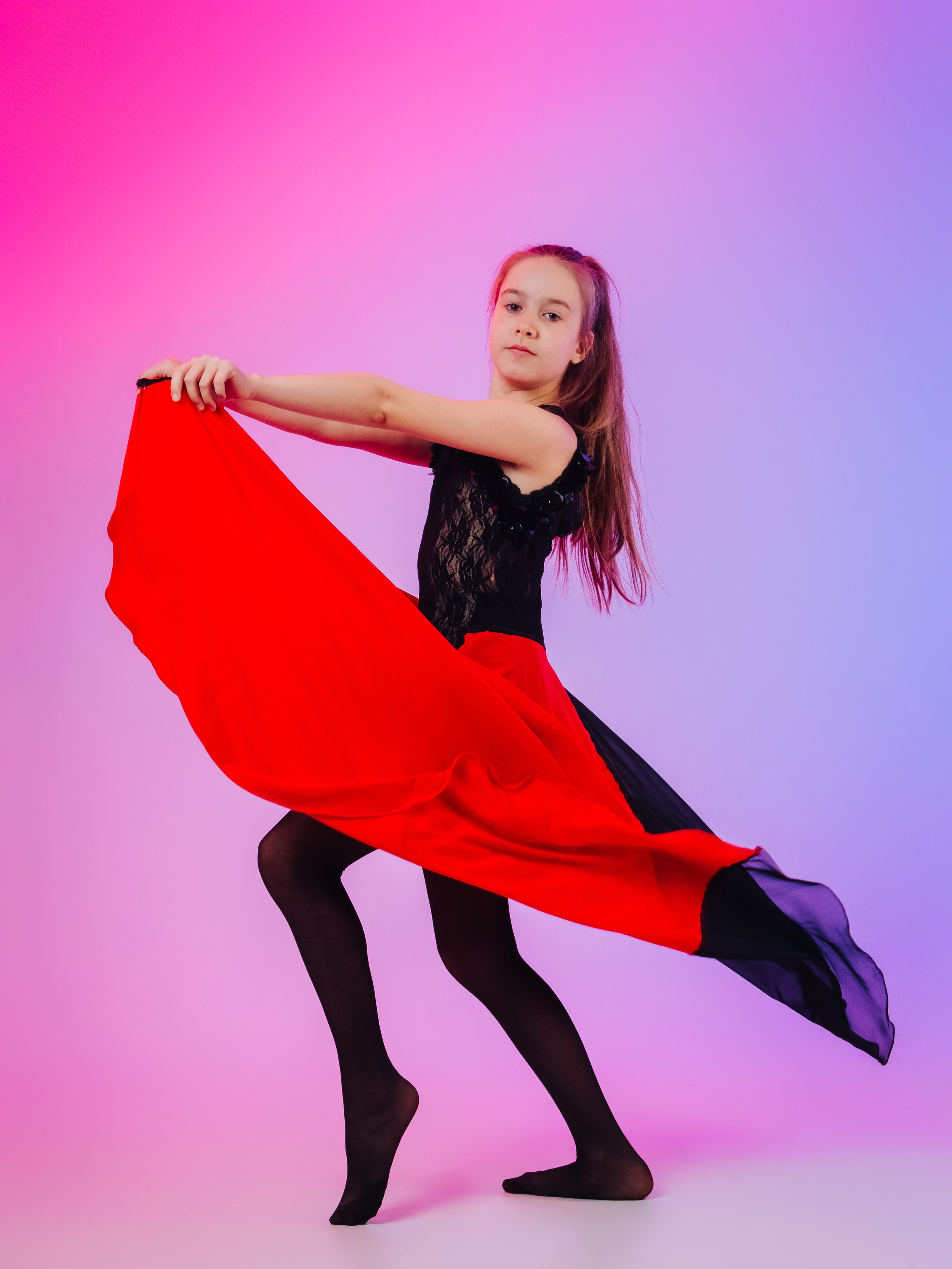 Фотостудия Анапа фотограф Анапа фотосессия Анапа. АНАПА ФОТОСТУДИЯ № 13