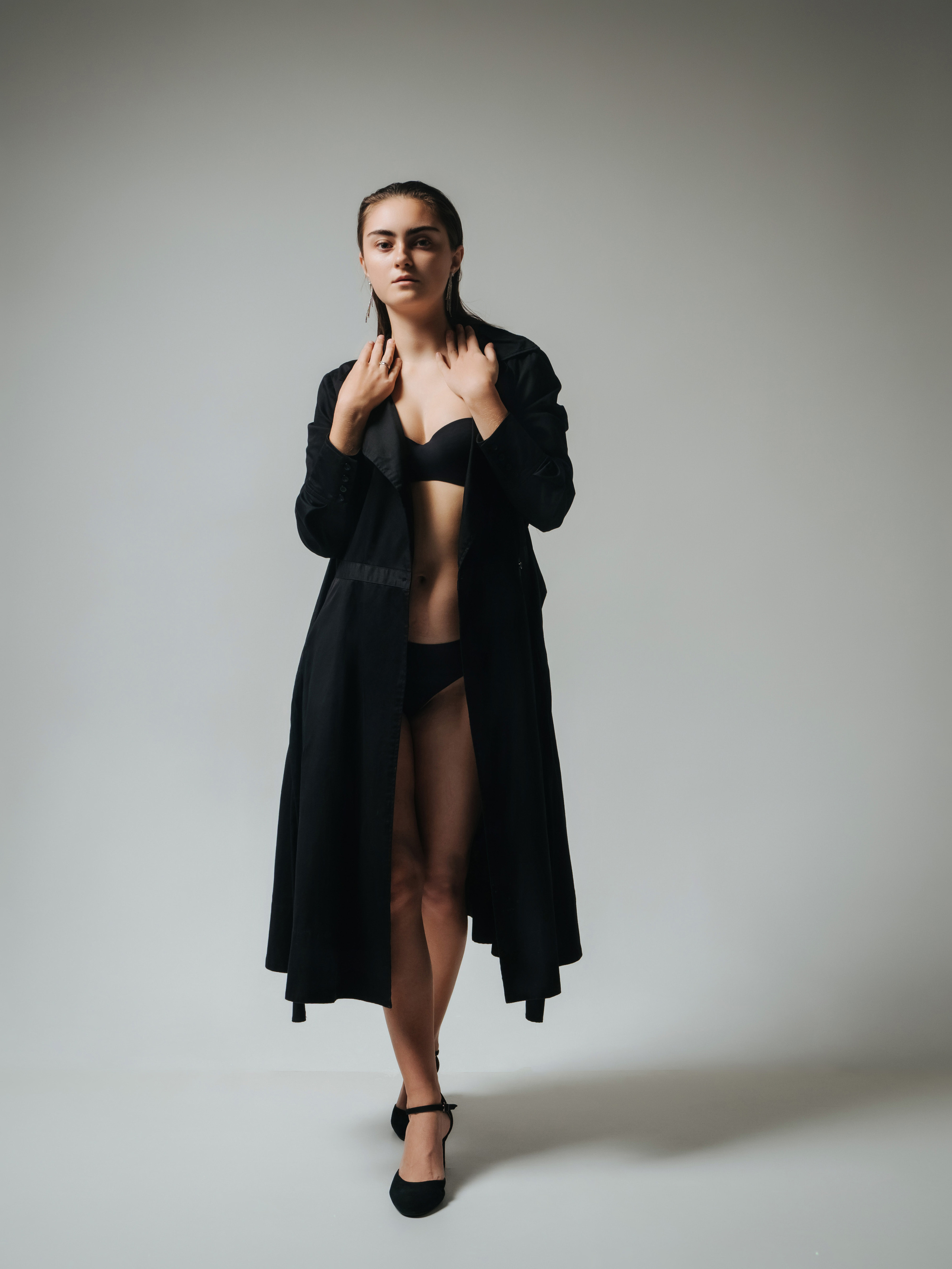 Фотостудия Анапа фотограф Анапа фотосессия Анапа. АНАПА ФОТОСТУДИЯ № 13