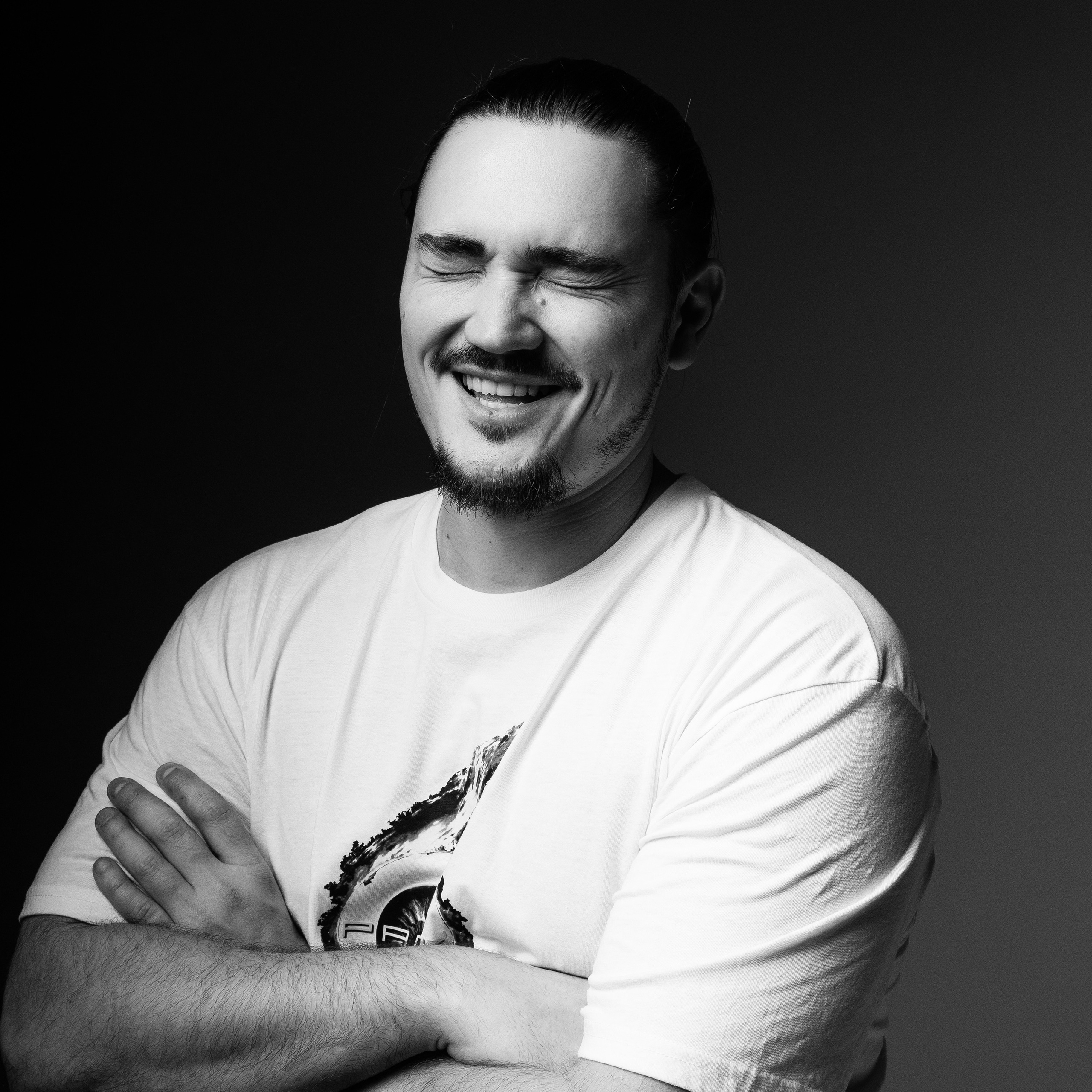 Фотостудия Анапа фотограф Анапа фотосессия Анапа. АНАПА ФОТОСТУДИЯ № 13