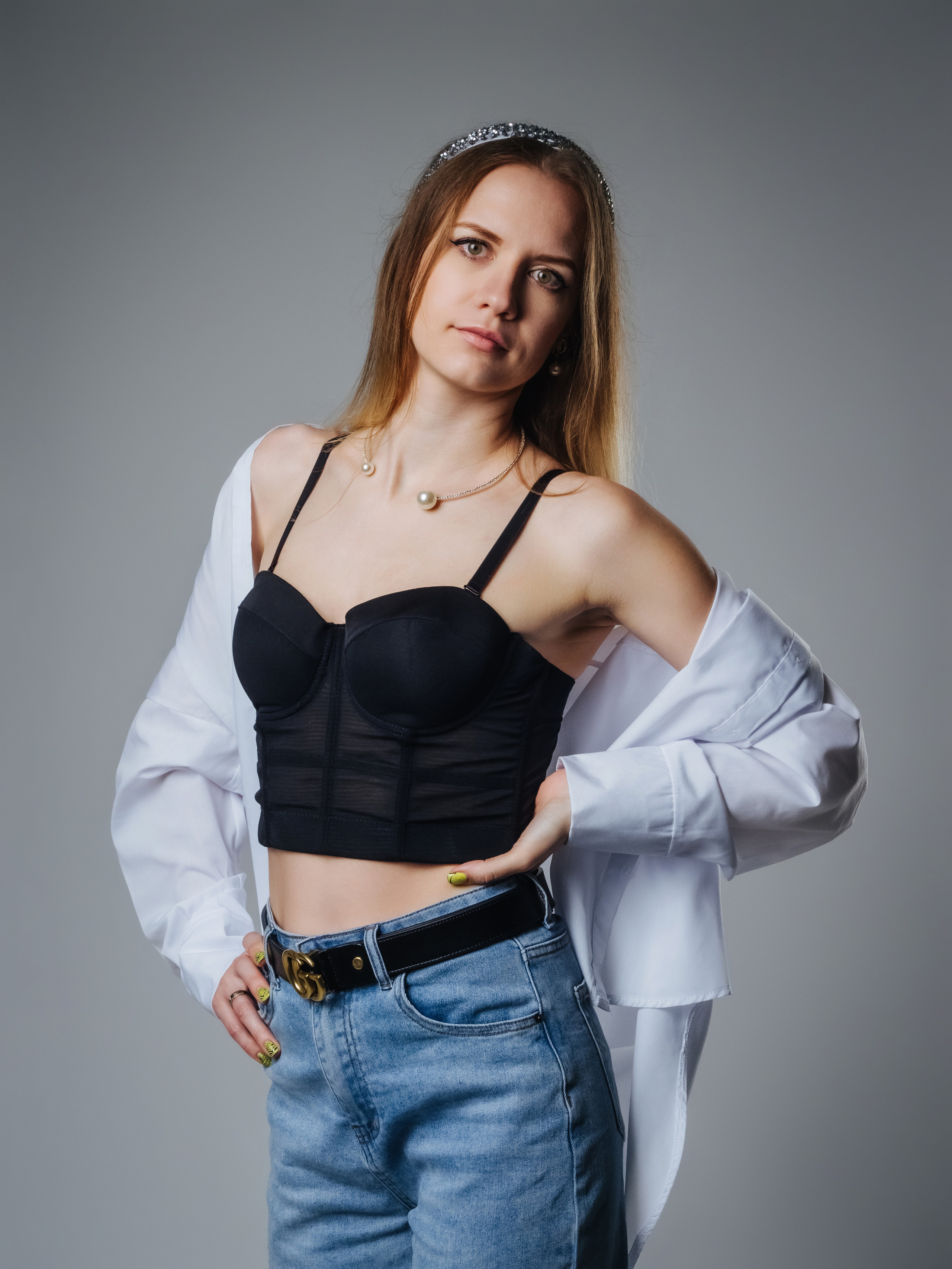 Фотостудия Анапа фотограф Анапа фотосессия Анапа. АНАПА ФОТОСТУДИЯ № 13