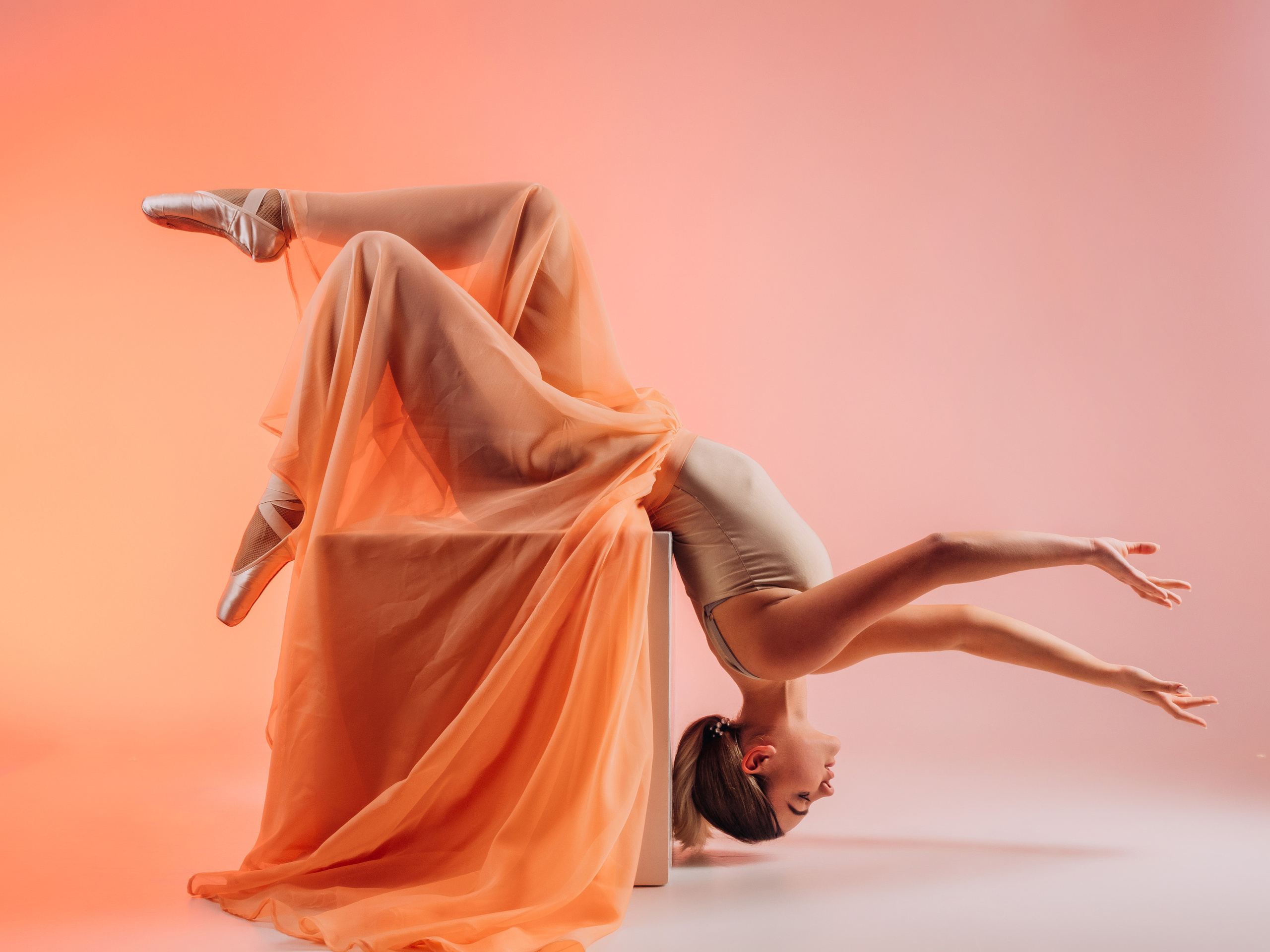 Фотостудия Анапа фотограф Анапа фотосессия Анапа. АНАПА ФОТОСТУДИЯ № 13