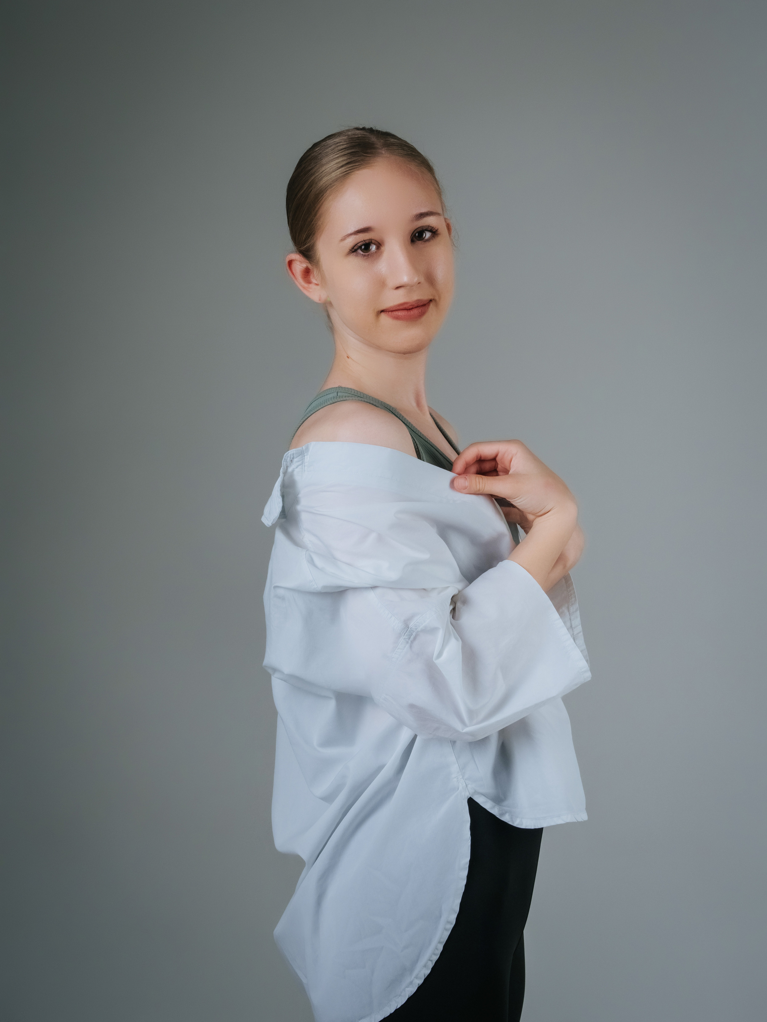 Фотостудия Анапа фотограф Анапа фотосессия Анапа. АНАПА ФОТОСТУДИЯ № 13