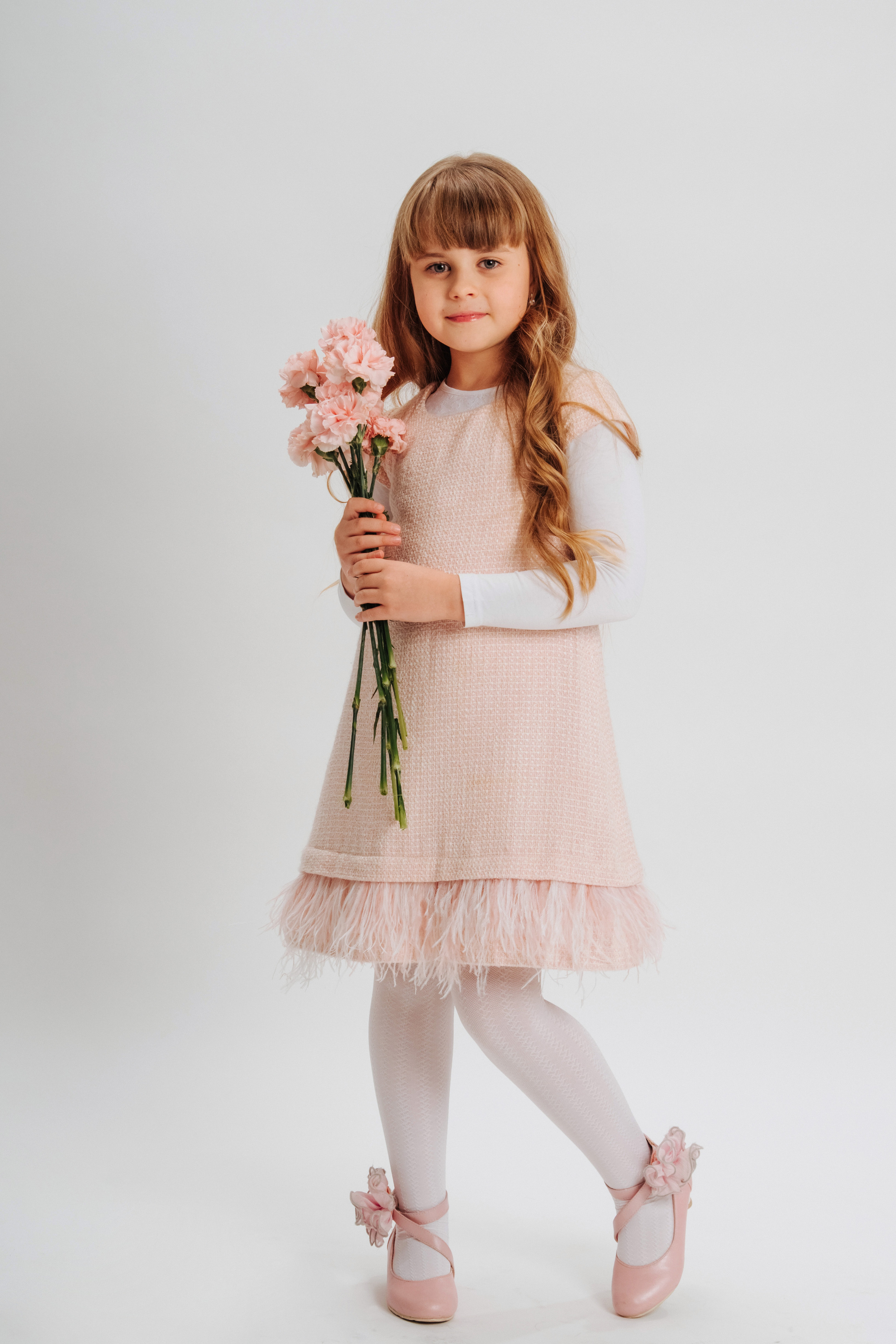 Фотостудия Анапа фотограф Анапа фотосессия Анапа. АНАПА ФОТОСТУДИЯ № 13