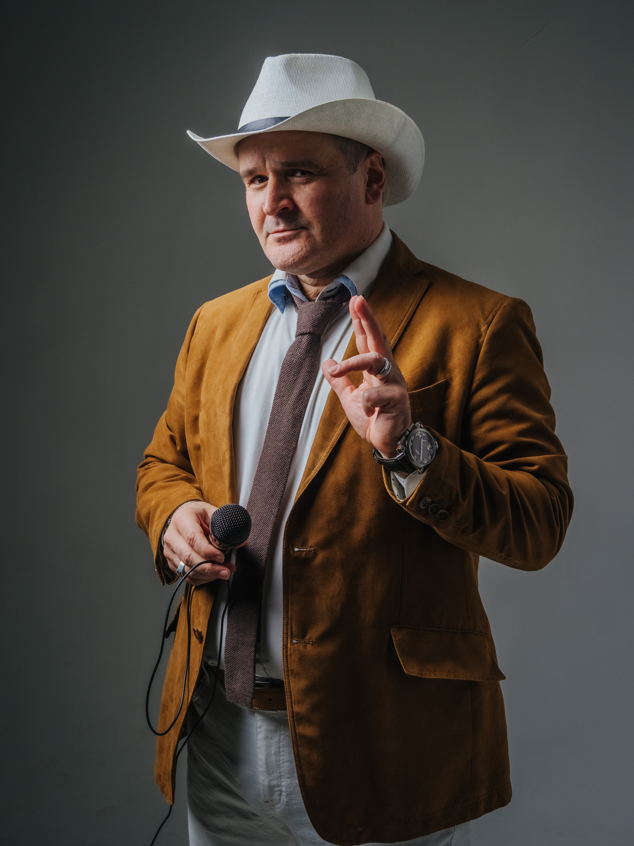 Фотостудия Анапа фотограф Анапа фотосессия Анапа. АНАПА ФОТОСТУДИЯ № 13