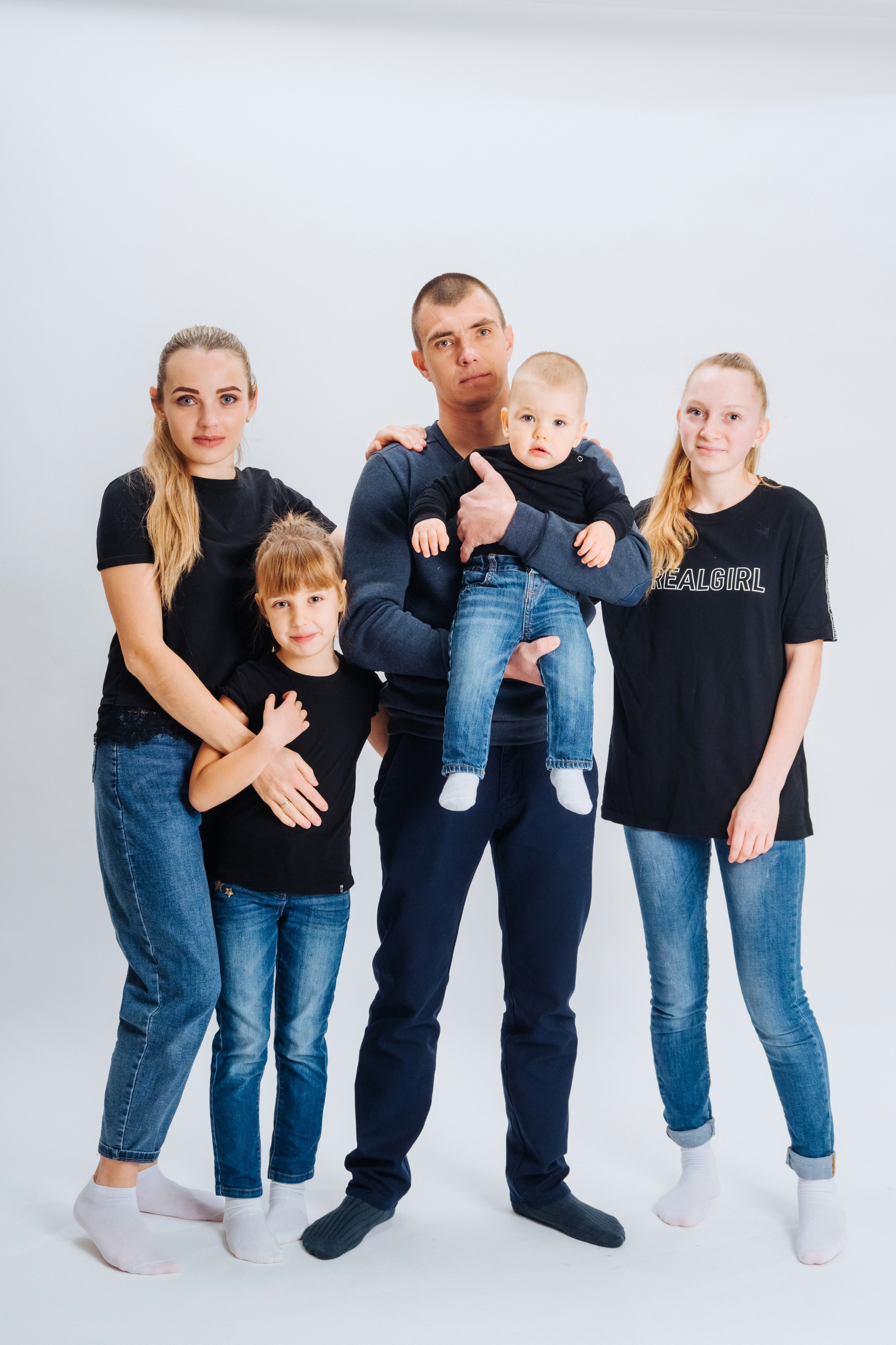 Фотостудия Анапа фотограф Анапа фотосессия Анапа. АНАПА ФОТОСТУДИЯ № 13