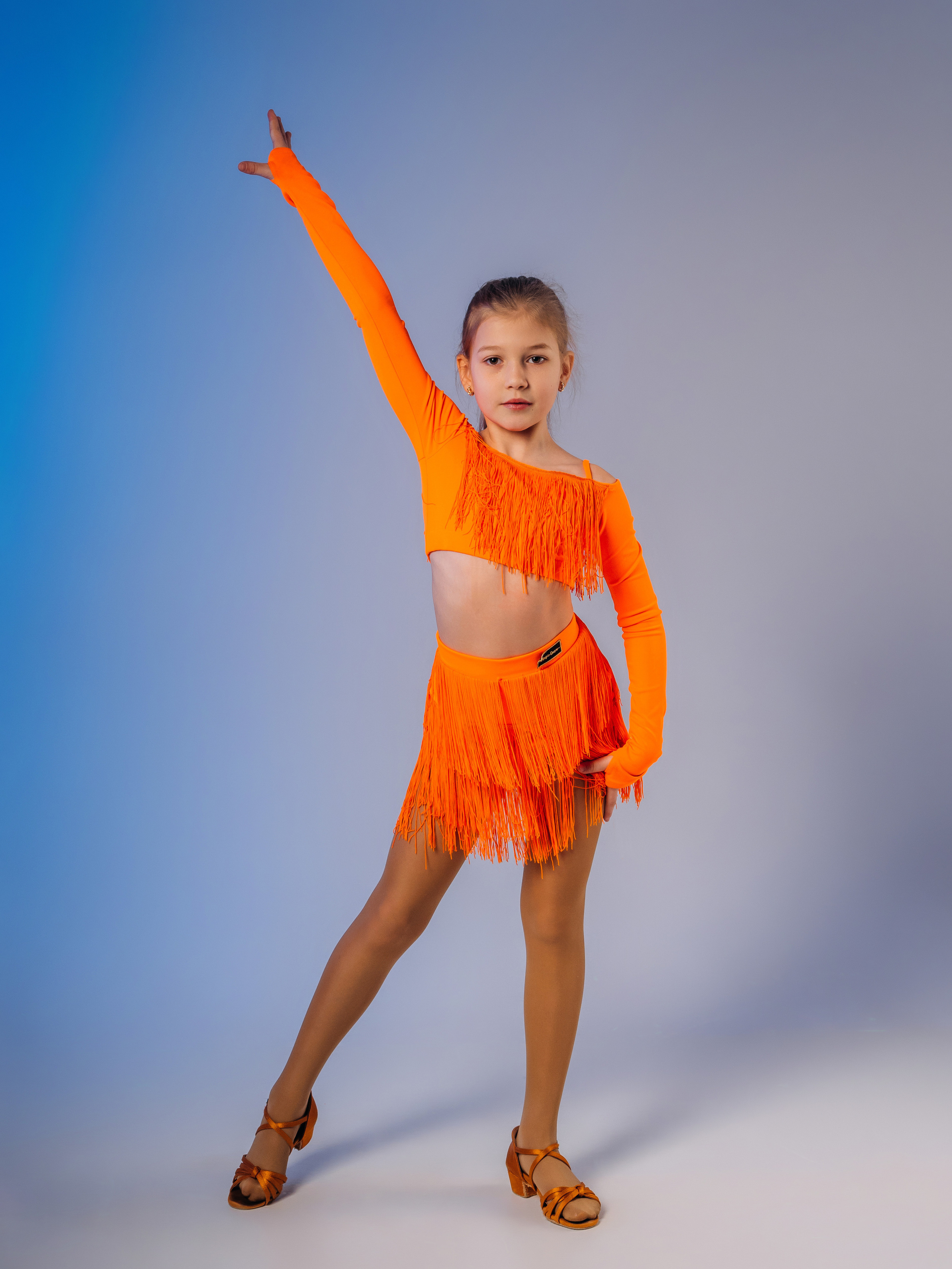 Фотостудия Анапа фотограф Анапа фотосессия Анапа. АНАПА ФОТОСТУДИЯ № 13