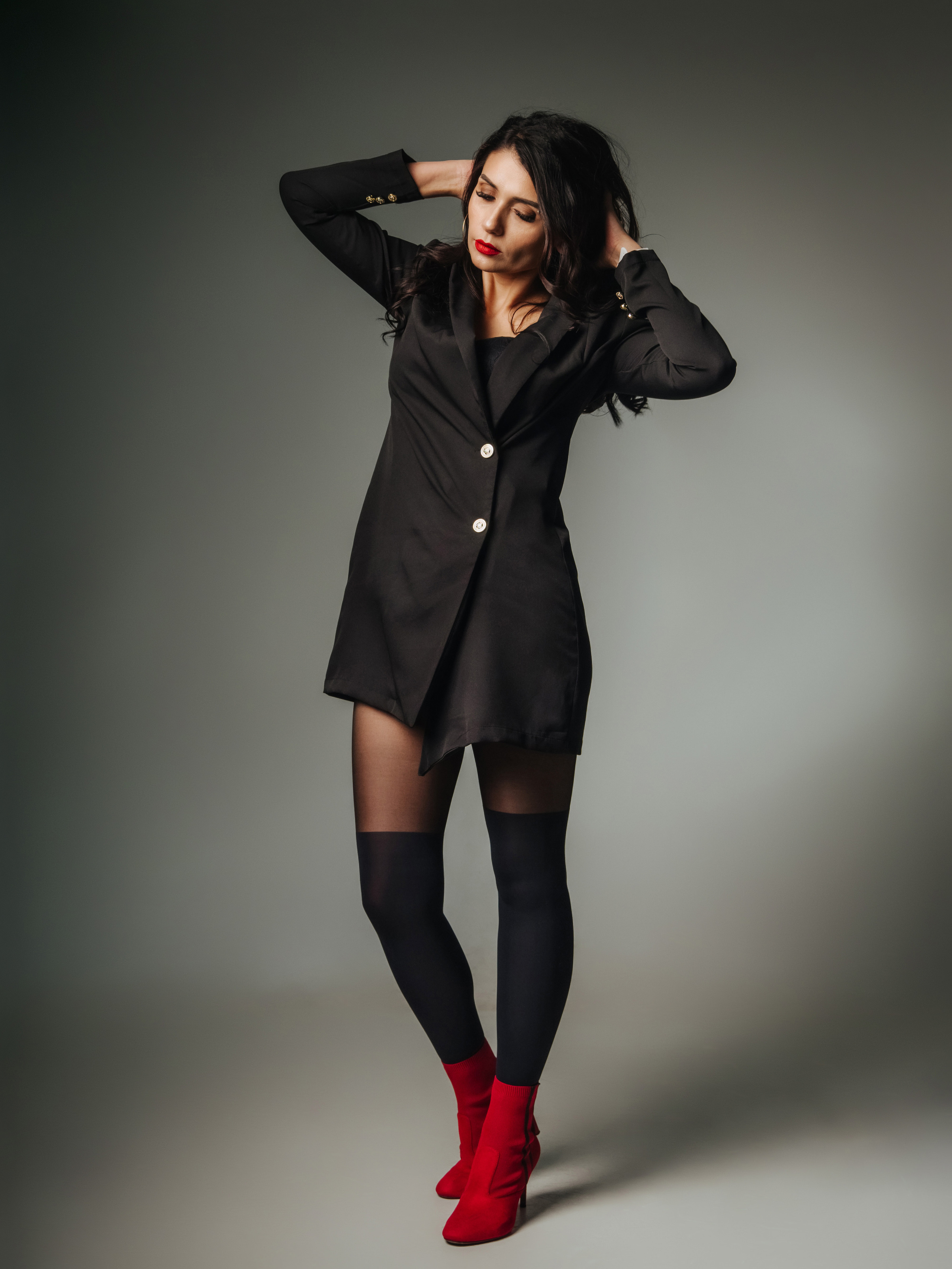 Фотостудия Анапа фотограф Анапа фотосессия Анапа. АНАПА ФОТОСТУДИЯ № 13