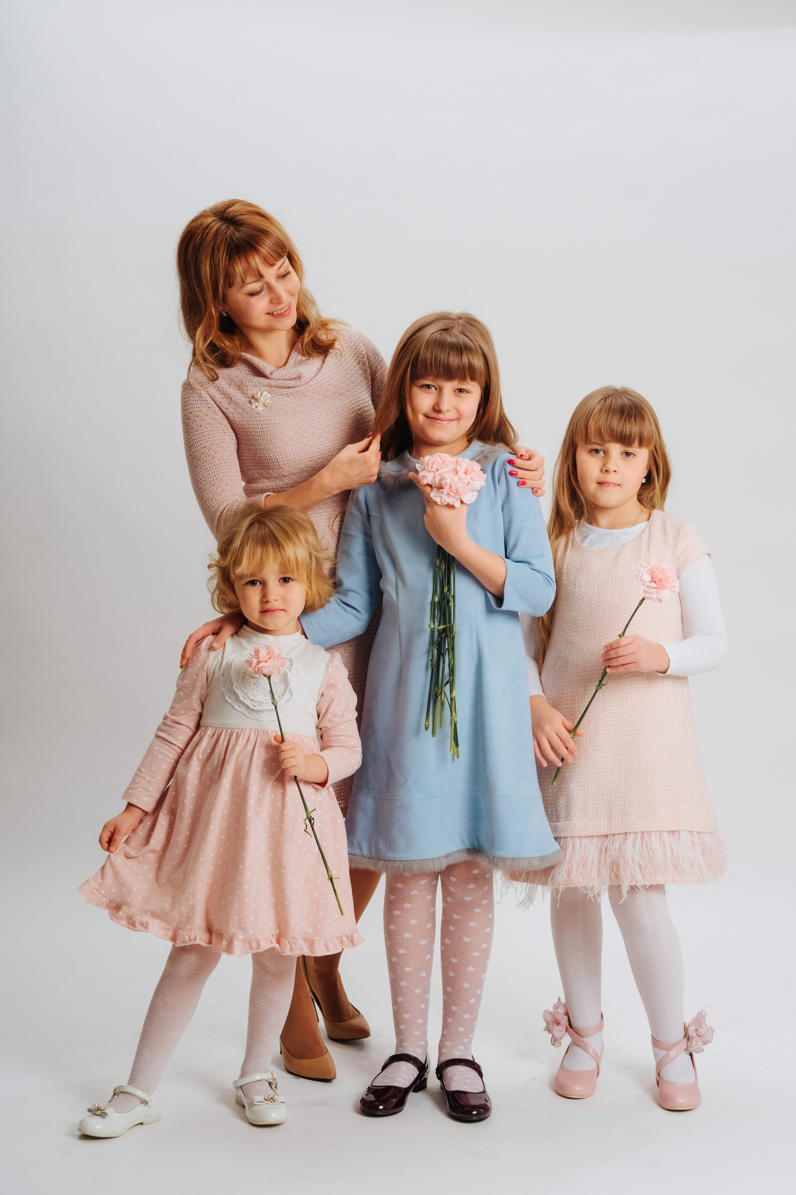 Фотостудия Анапа фотограф Анапа фотосессия Анапа. АНАПА ФОТОСТУДИЯ № 13