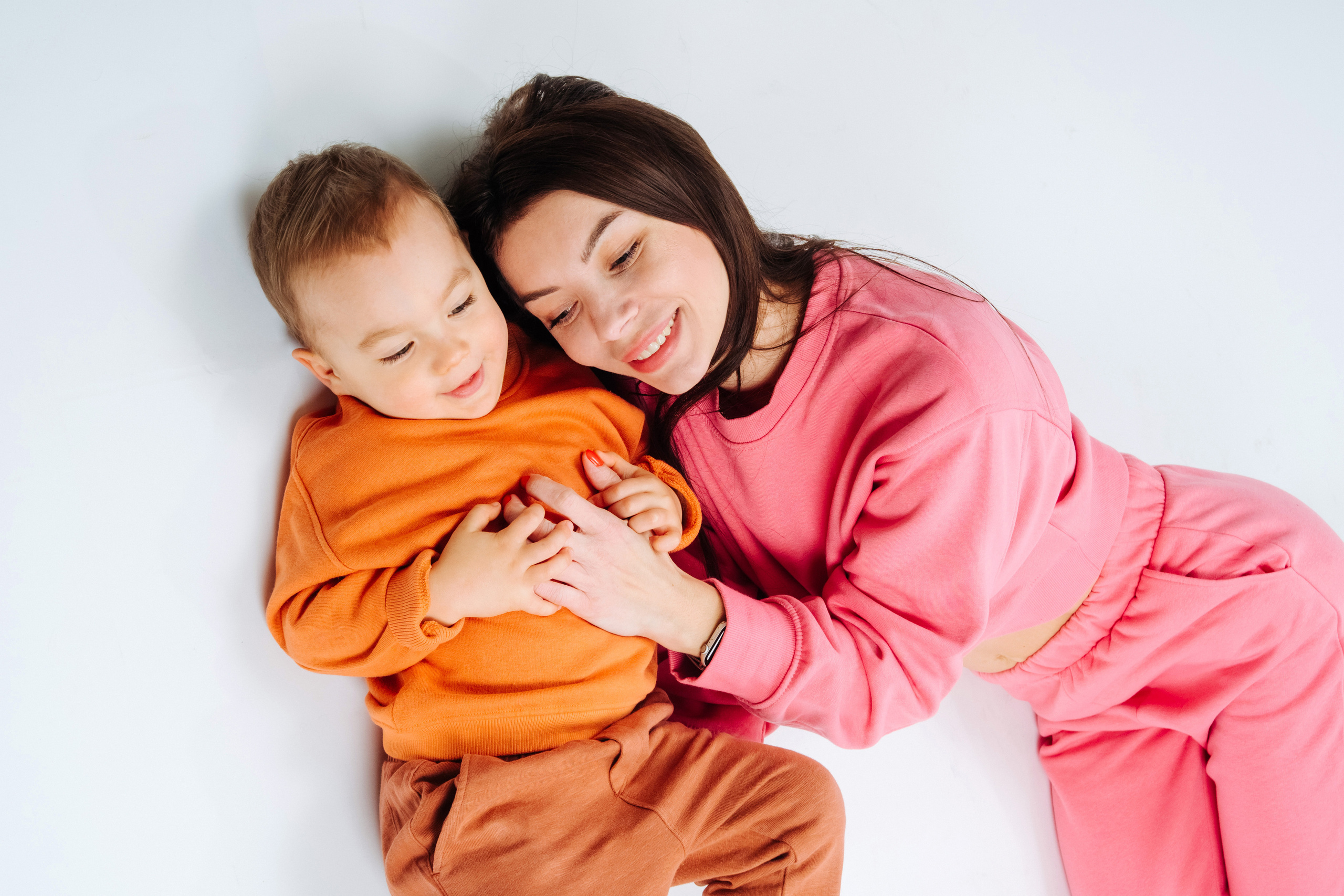 Фотостудия Анапа фотограф Анапа фотосессия Анапа. АНАПА ФОТОСТУДИЯ № 13