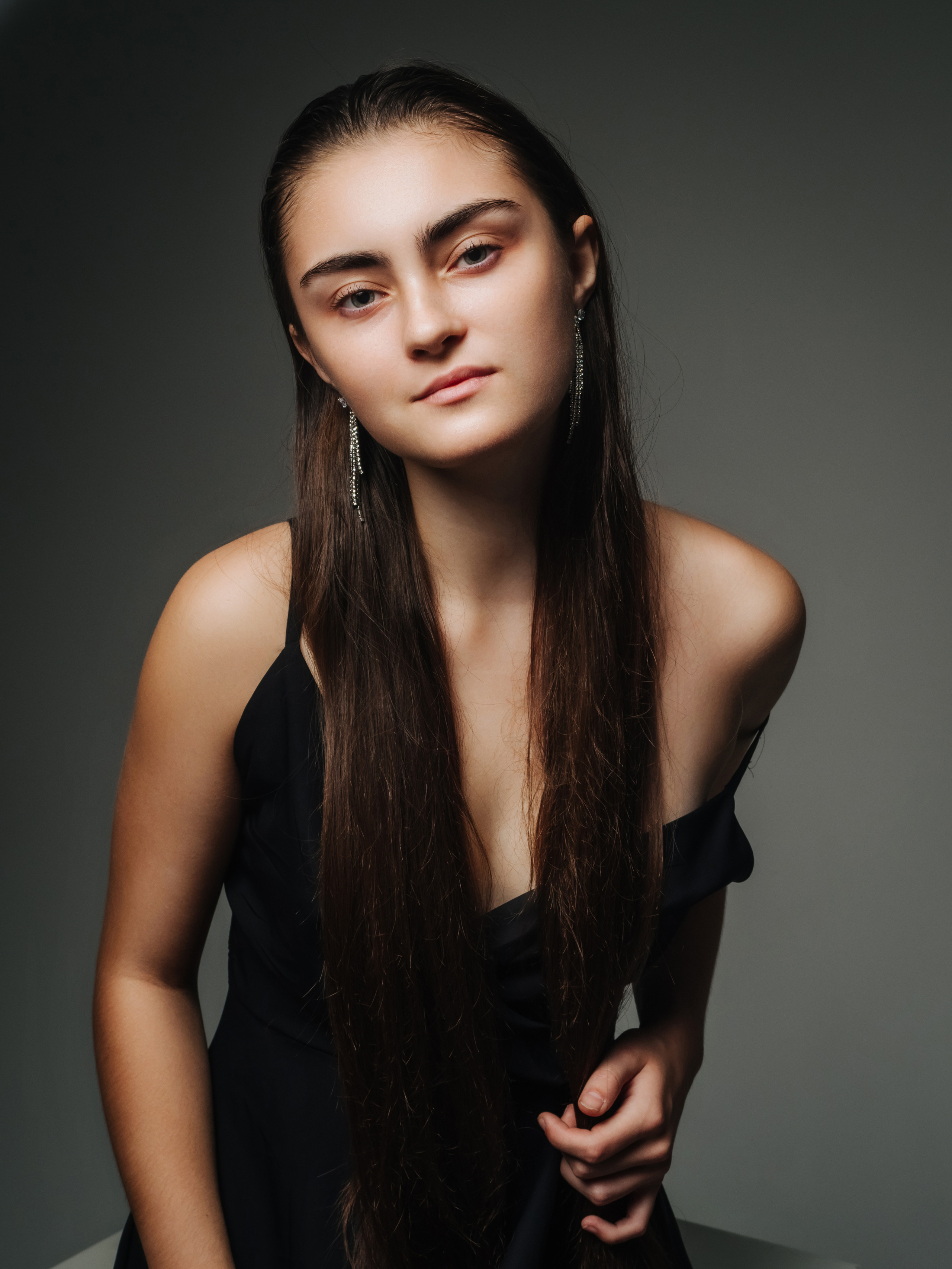 Фотостудия Анапа фотограф Анапа фотосессия Анапа. АНАПА ФОТОСТУДИЯ № 13