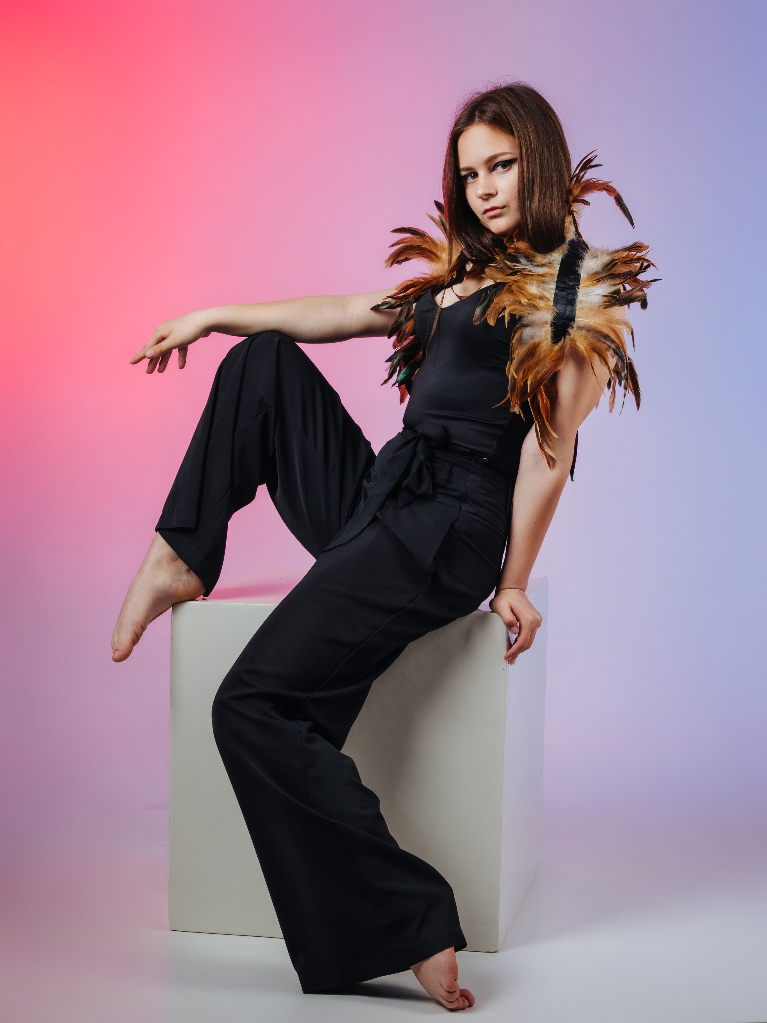 Фотостудия Анапа фотограф Анапа фотосессия Анапа. АНАПА ФОТОСТУДИЯ № 13