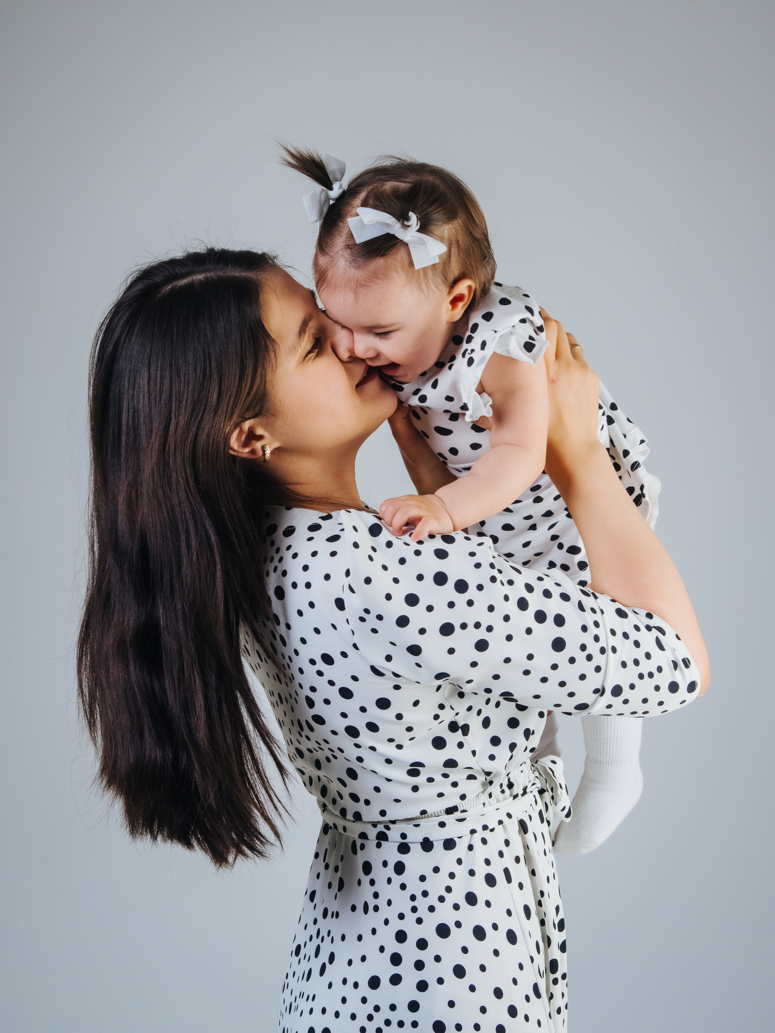 Фотостудия Анапа фотограф Анапа фотосессия Анапа. АНАПА ФОТОСТУДИЯ № 13