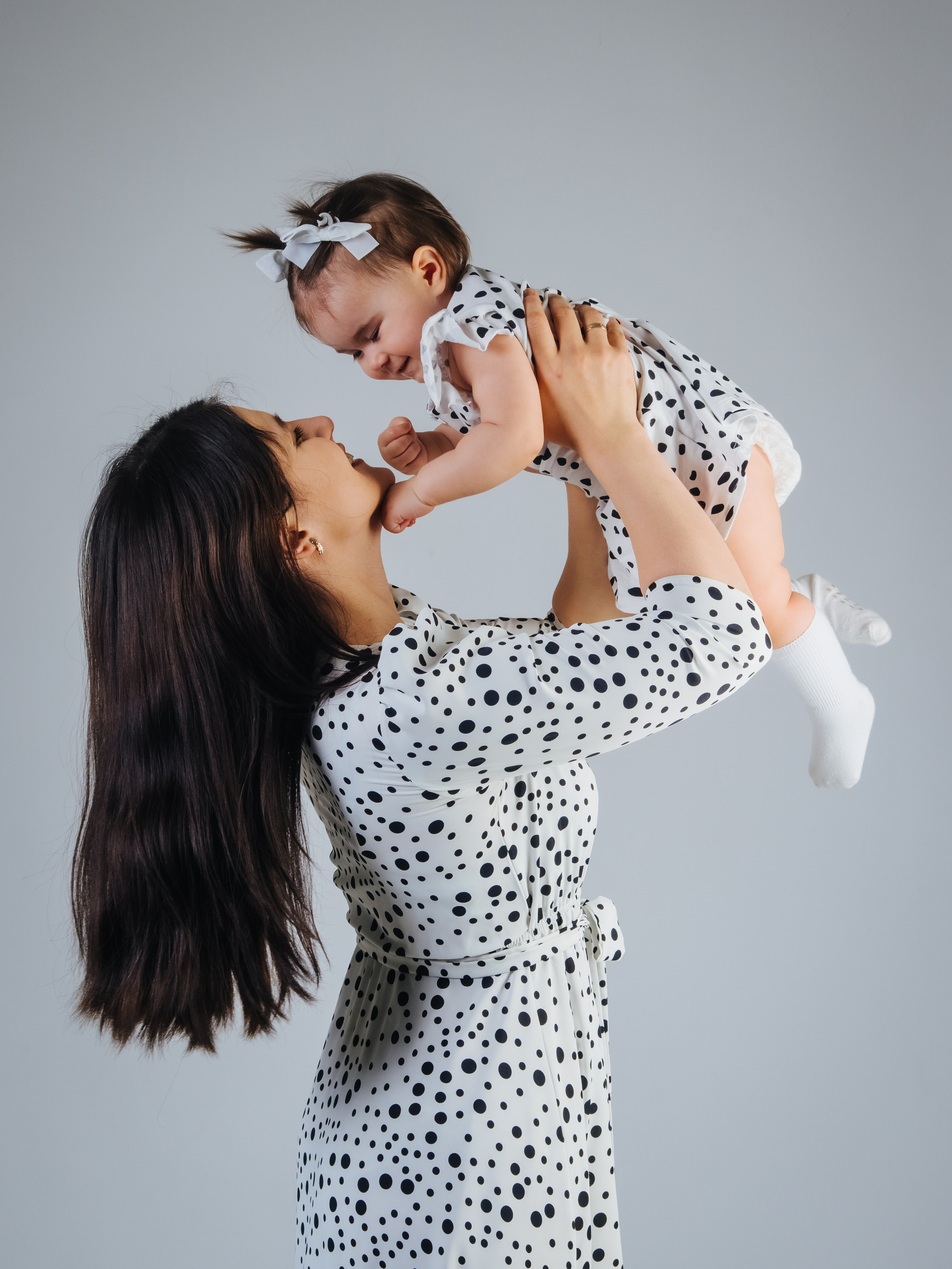 Фотостудия Анапа фотограф Анапа фотосессия Анапа. АНАПА ФОТОСТУДИЯ № 13