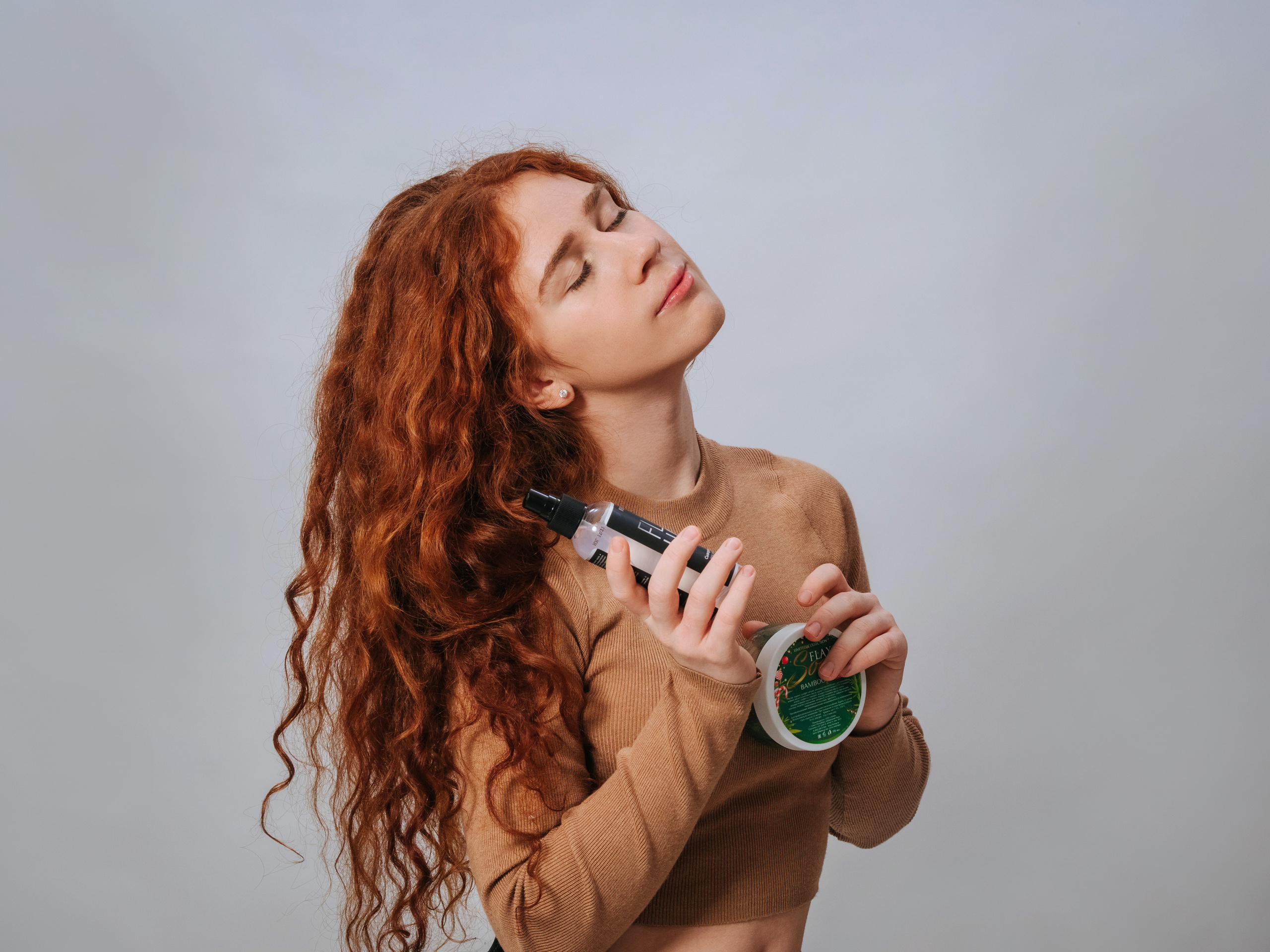 Фотостудия Анапа фотограф Анапа фотосессия Анапа. АНАПА ФОТОСТУДИЯ № 13