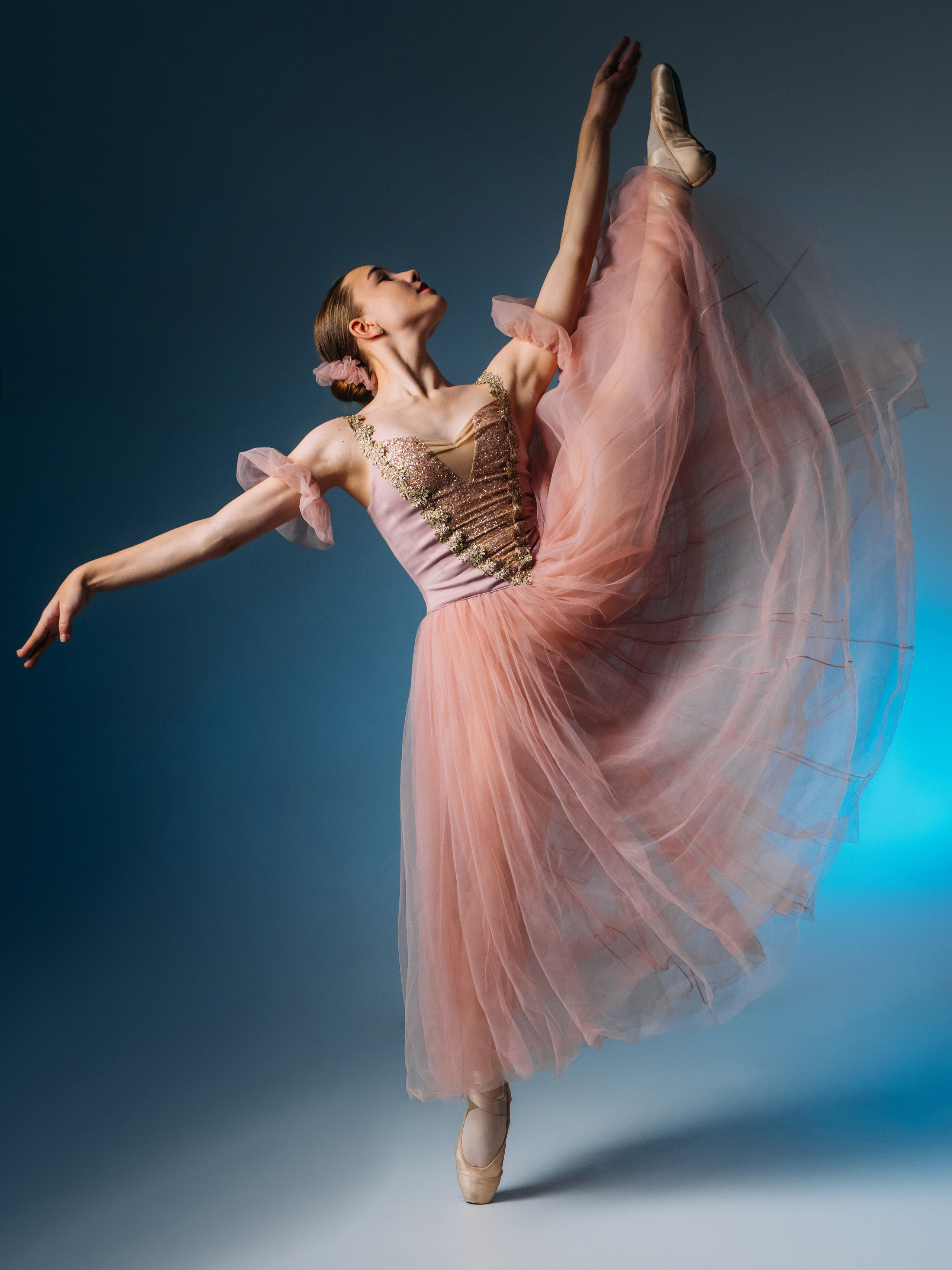 Фотостудия Анапа фотограф Анапа фотосессия Анапа. АНАПА ФОТОСТУДИЯ № 13