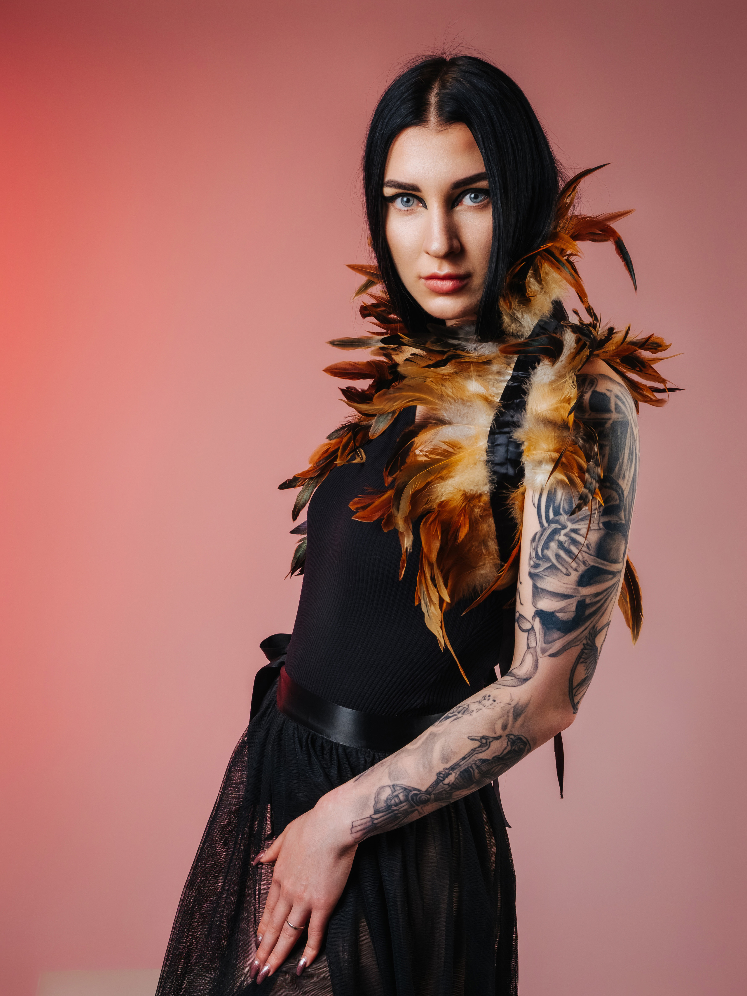 Фотостудия Анапа фотограф Анапа фотосессия Анапа. АНАПА ФОТОСТУДИЯ № 13