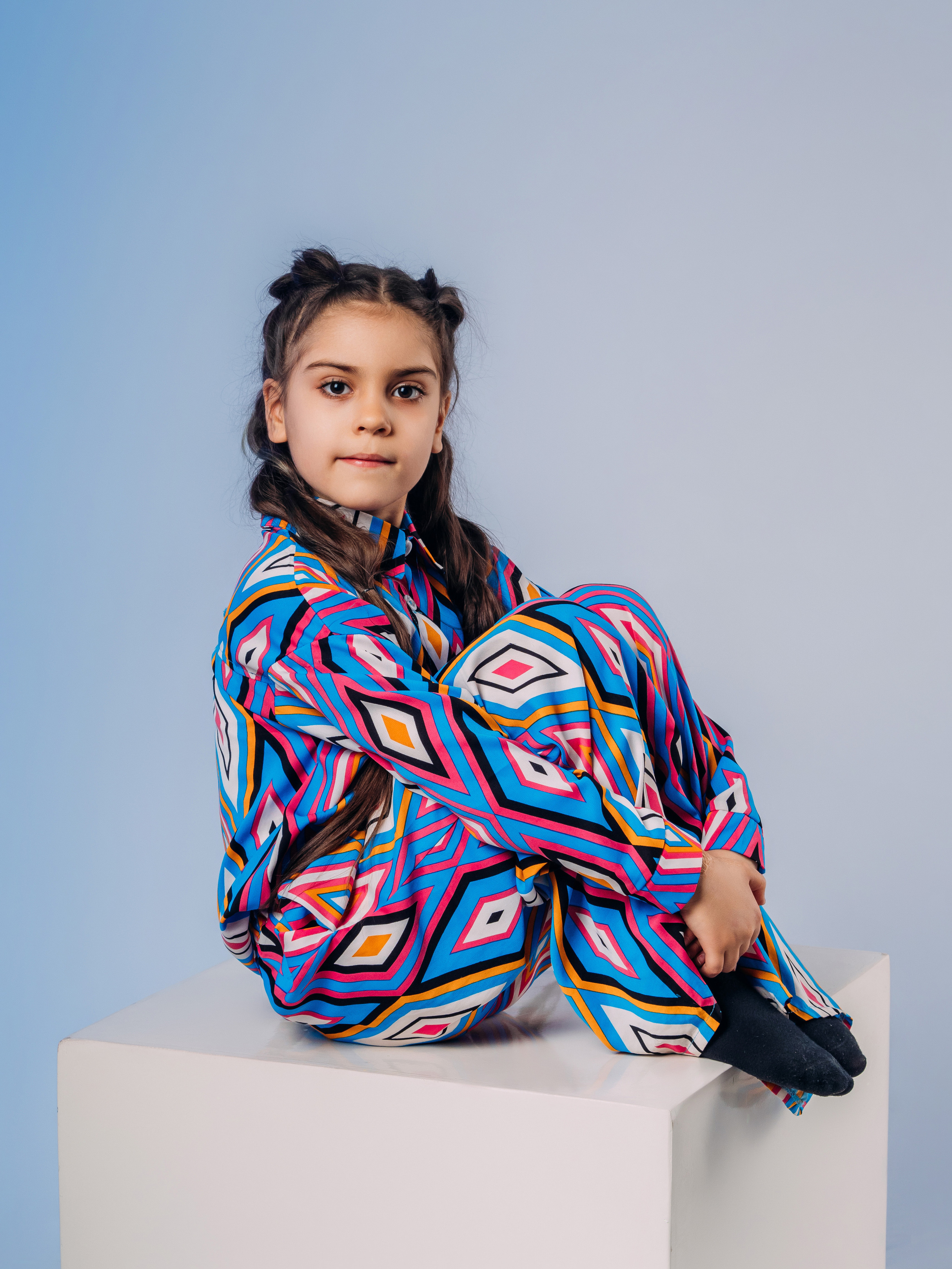 Фотостудия Анапа фотограф Анапа фотосессия Анапа. АНАПА ФОТОСТУДИЯ № 13