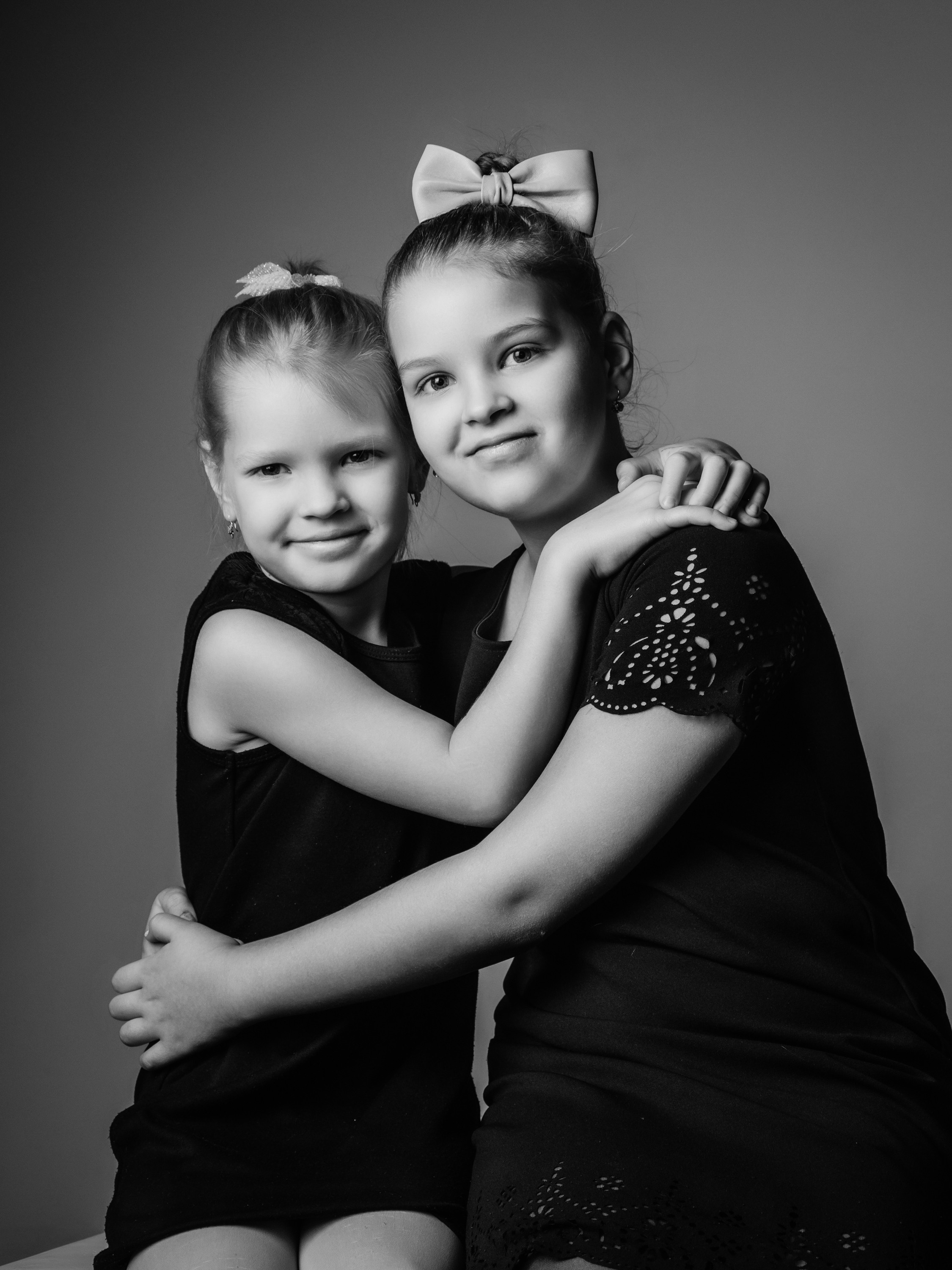 Фотостудия Анапа фотограф Анапа фотосессия Анапа. АНАПА ФОТОСТУДИЯ № 13