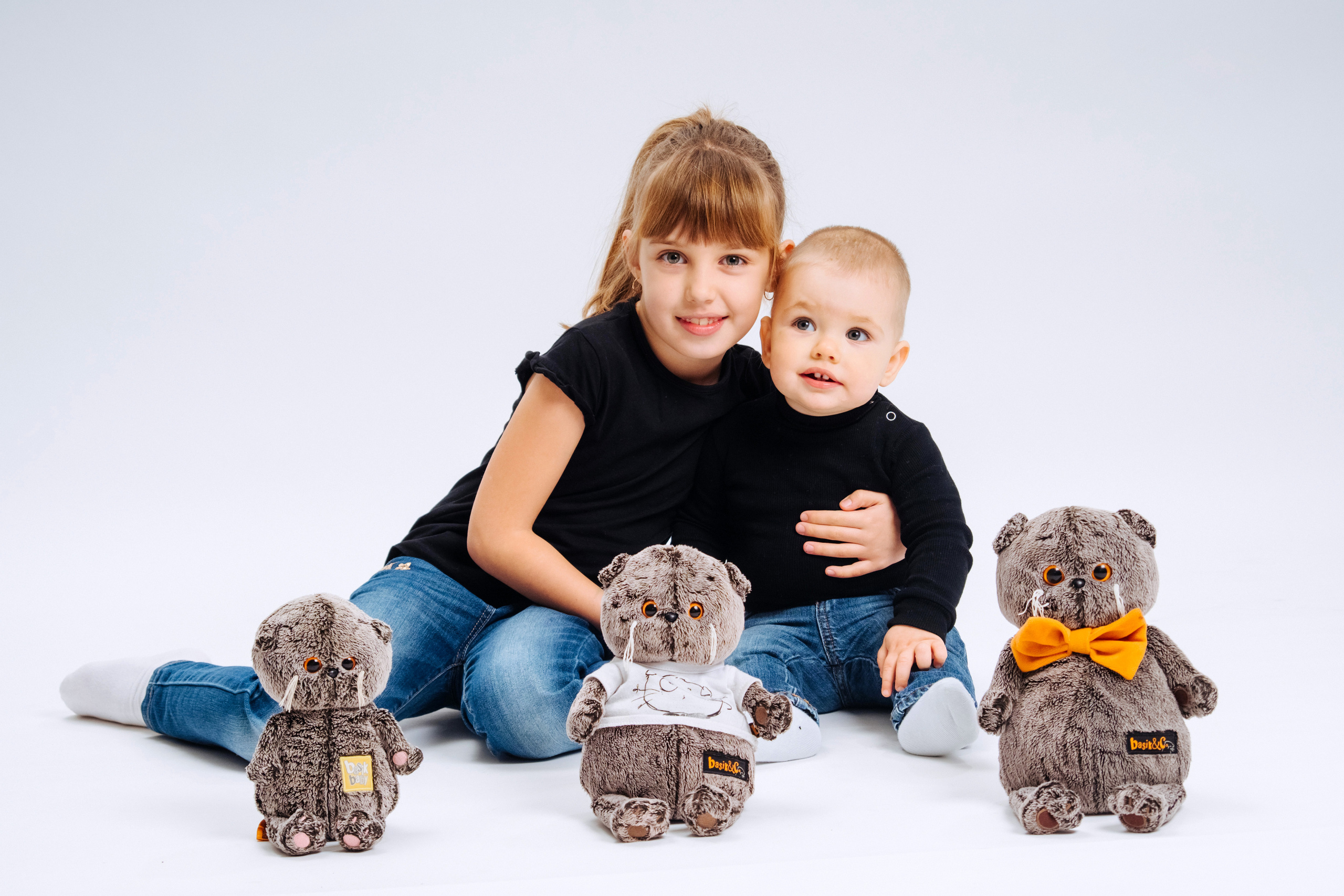 Фотостудия Анапа фотограф Анапа фотосессия Анапа. АНАПА ФОТОСТУДИЯ № 13