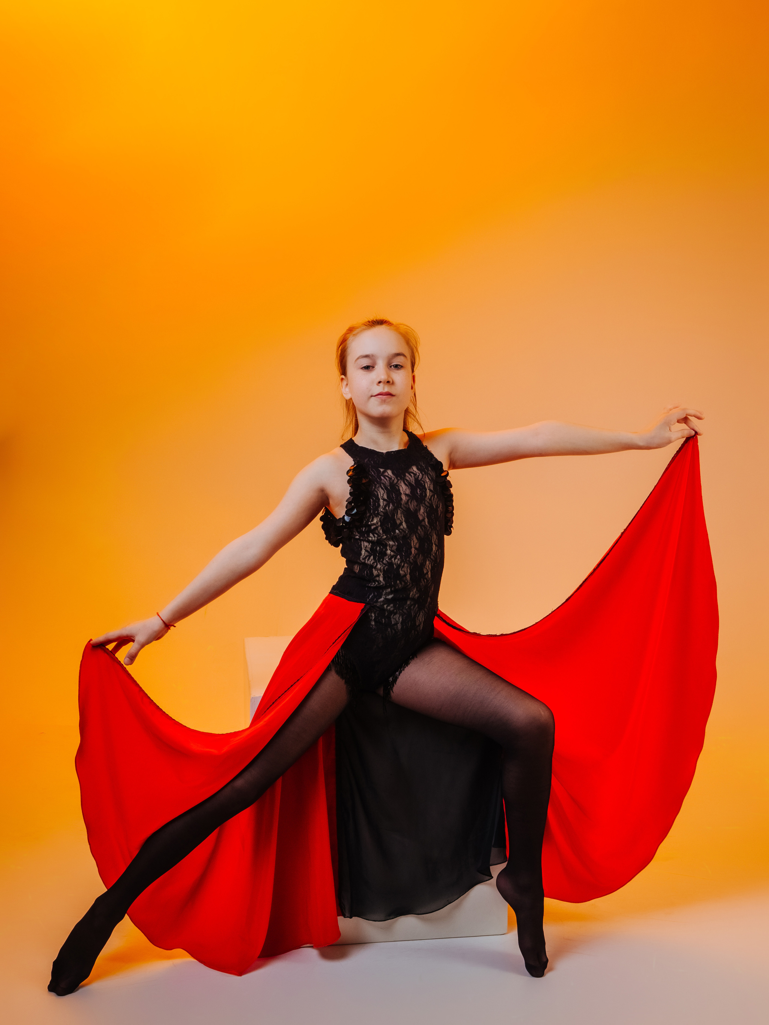 Фотостудия Анапа фотограф Анапа фотосессия Анапа. АНАПА ФОТОСТУДИЯ № 13