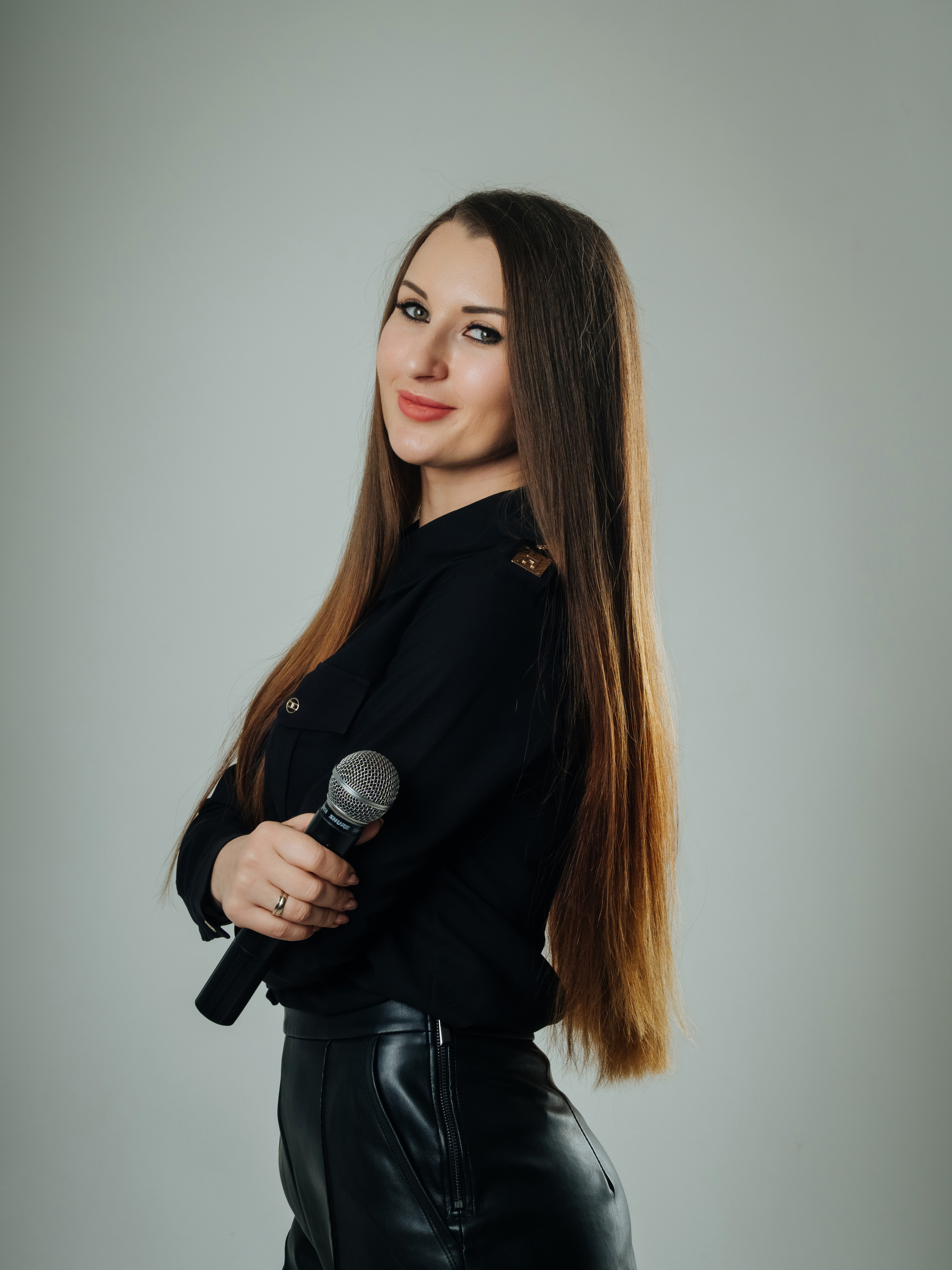 Фотостудия Анапа фотограф Анапа фотосессия Анапа. АНАПА ФОТОСТУДИЯ № 13