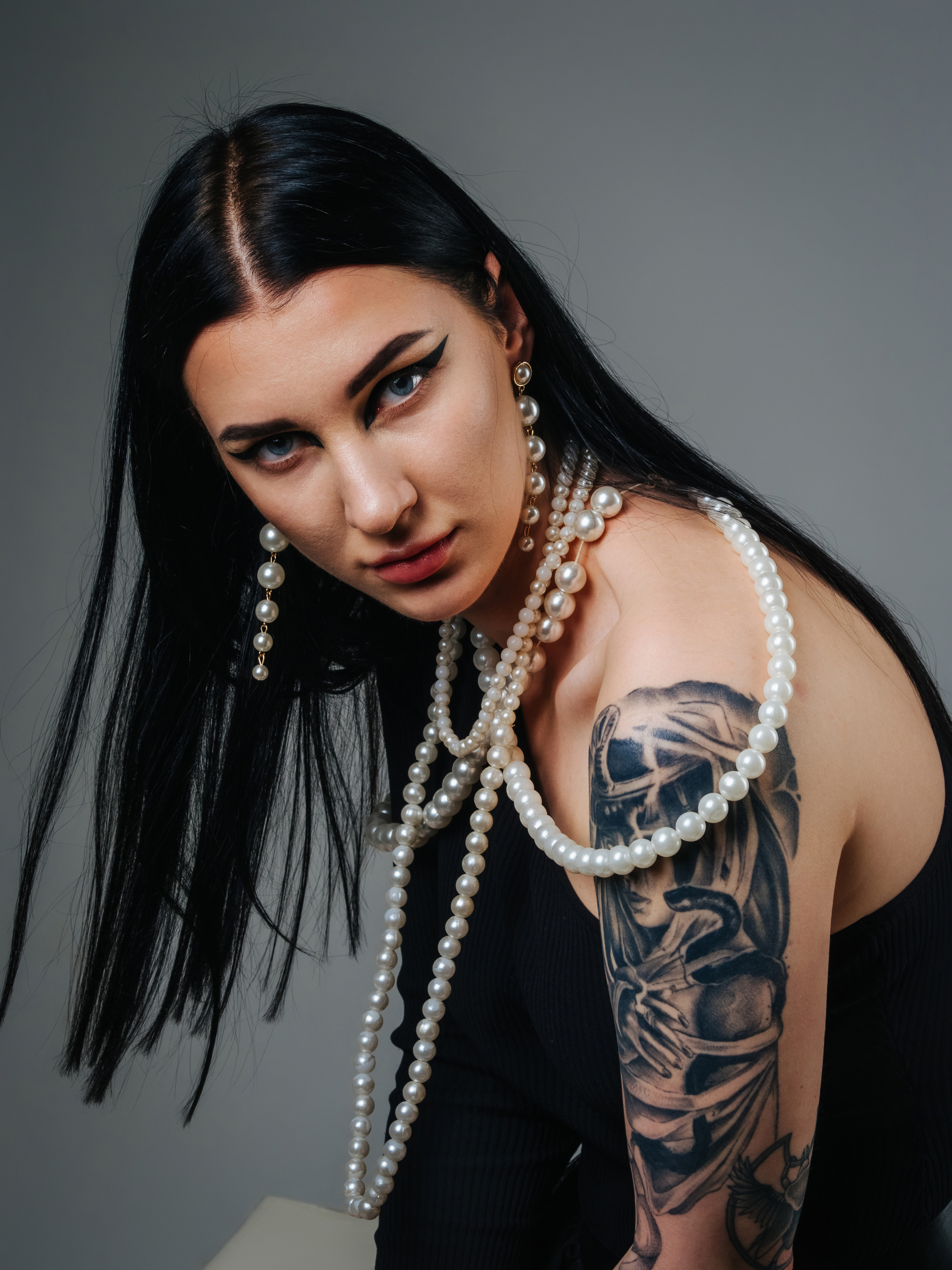 Фотостудия Анапа фотограф Анапа фотосессия Анапа. АНАПА ФОТОСТУДИЯ № 13