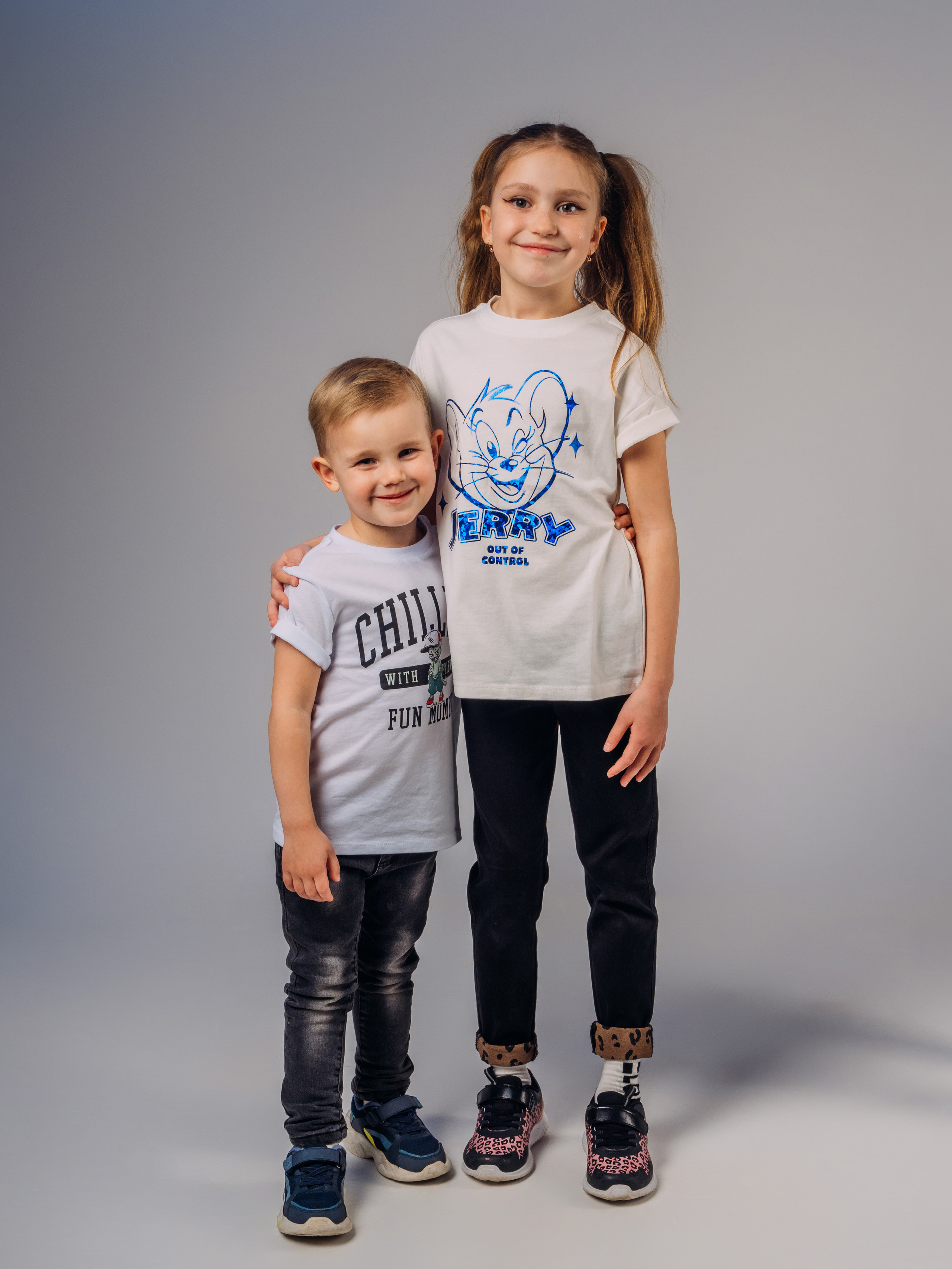 Фотостудия Анапа фотограф Анапа фотосессия Анапа. АНАПА ФОТОСТУДИЯ № 13