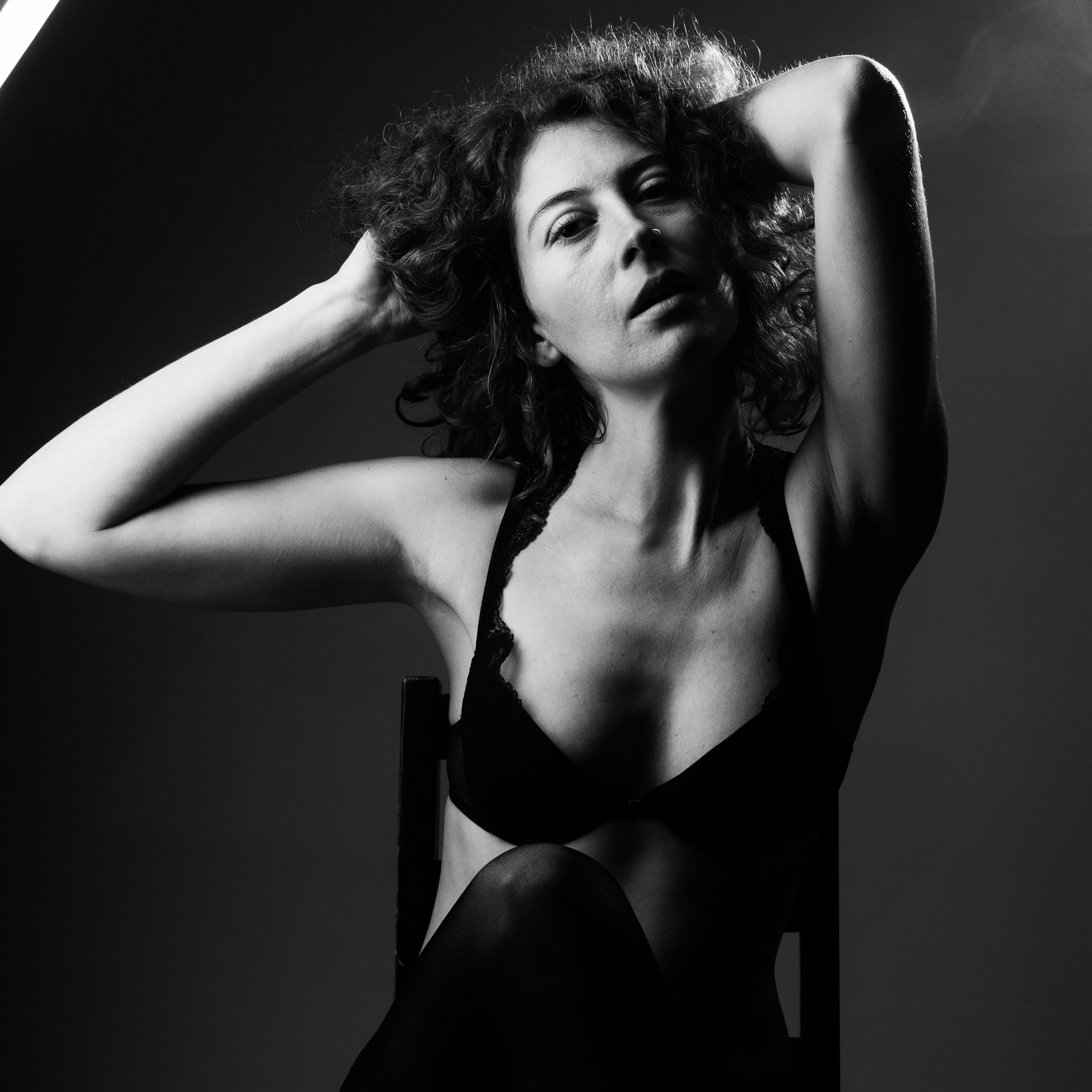 Фотостудия Анапа фотограф Анапа фотосессия Анапа. АНАПА ФОТОСТУДИЯ № 13