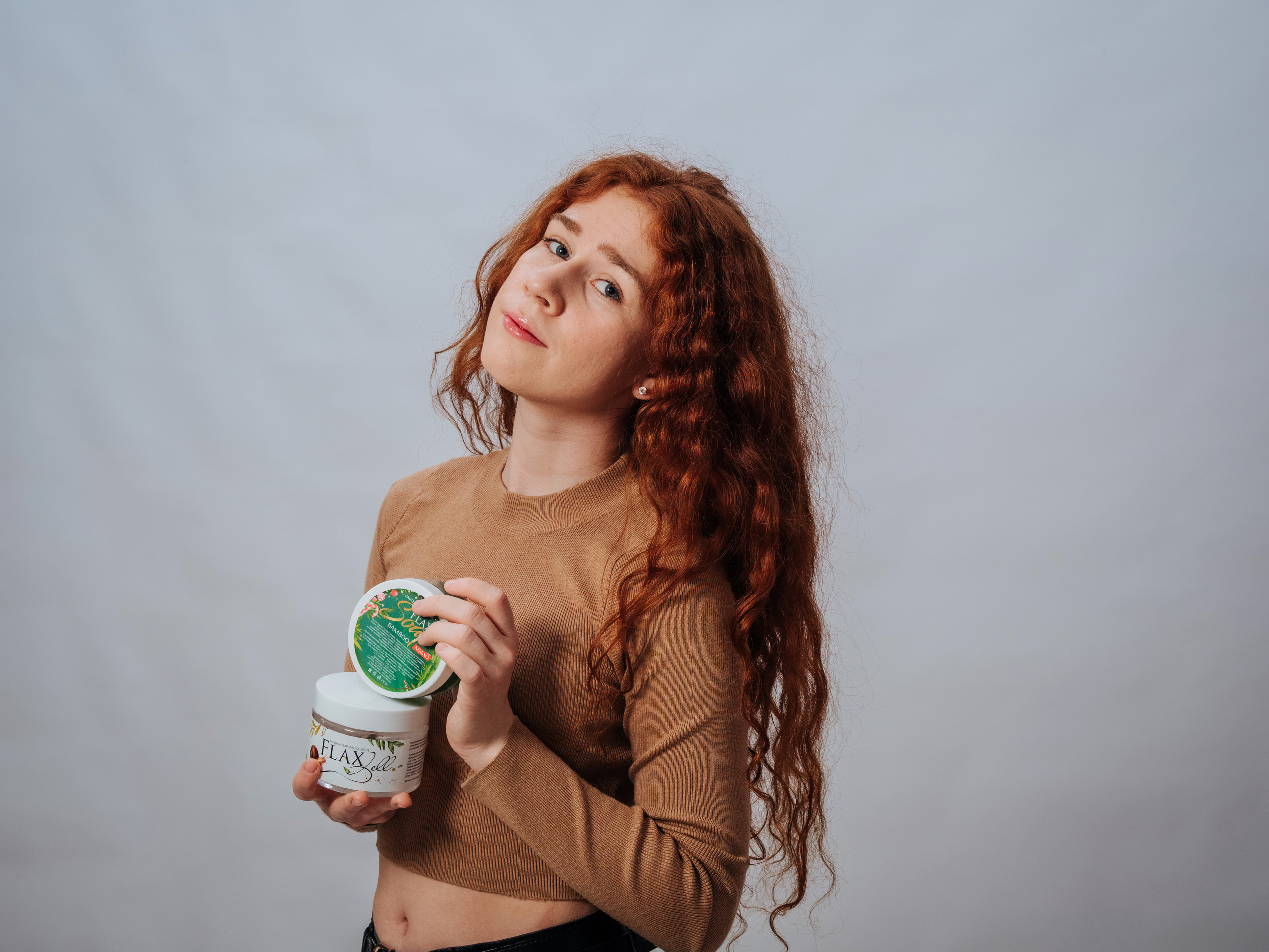 Фотостудия Анапа фотограф Анапа фотосессия Анапа. АНАПА ФОТОСТУДИЯ № 13