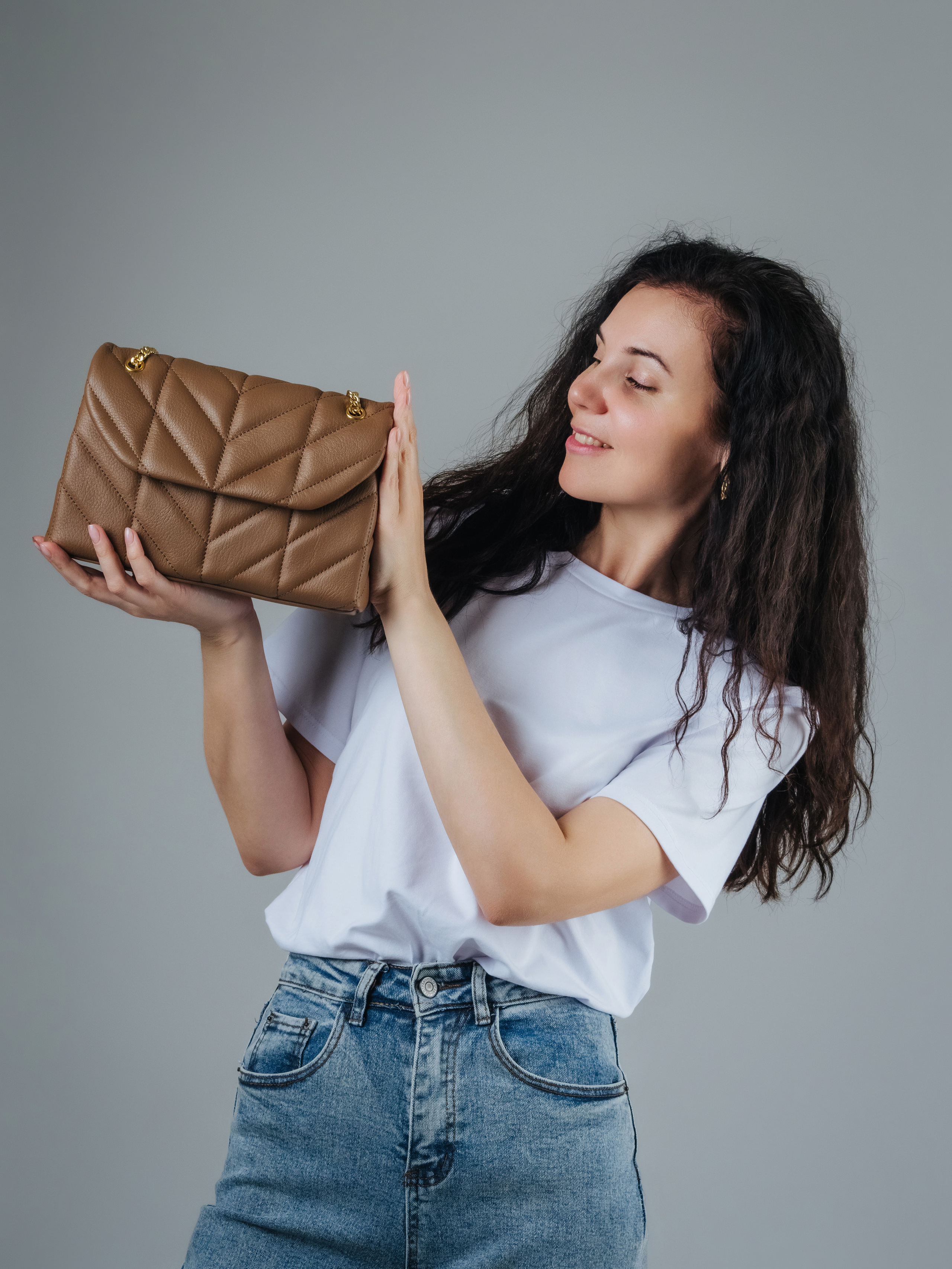 Фотостудия Анапа фотограф Анапа фотосессия Анапа. АНАПА ФОТОСТУДИЯ № 13