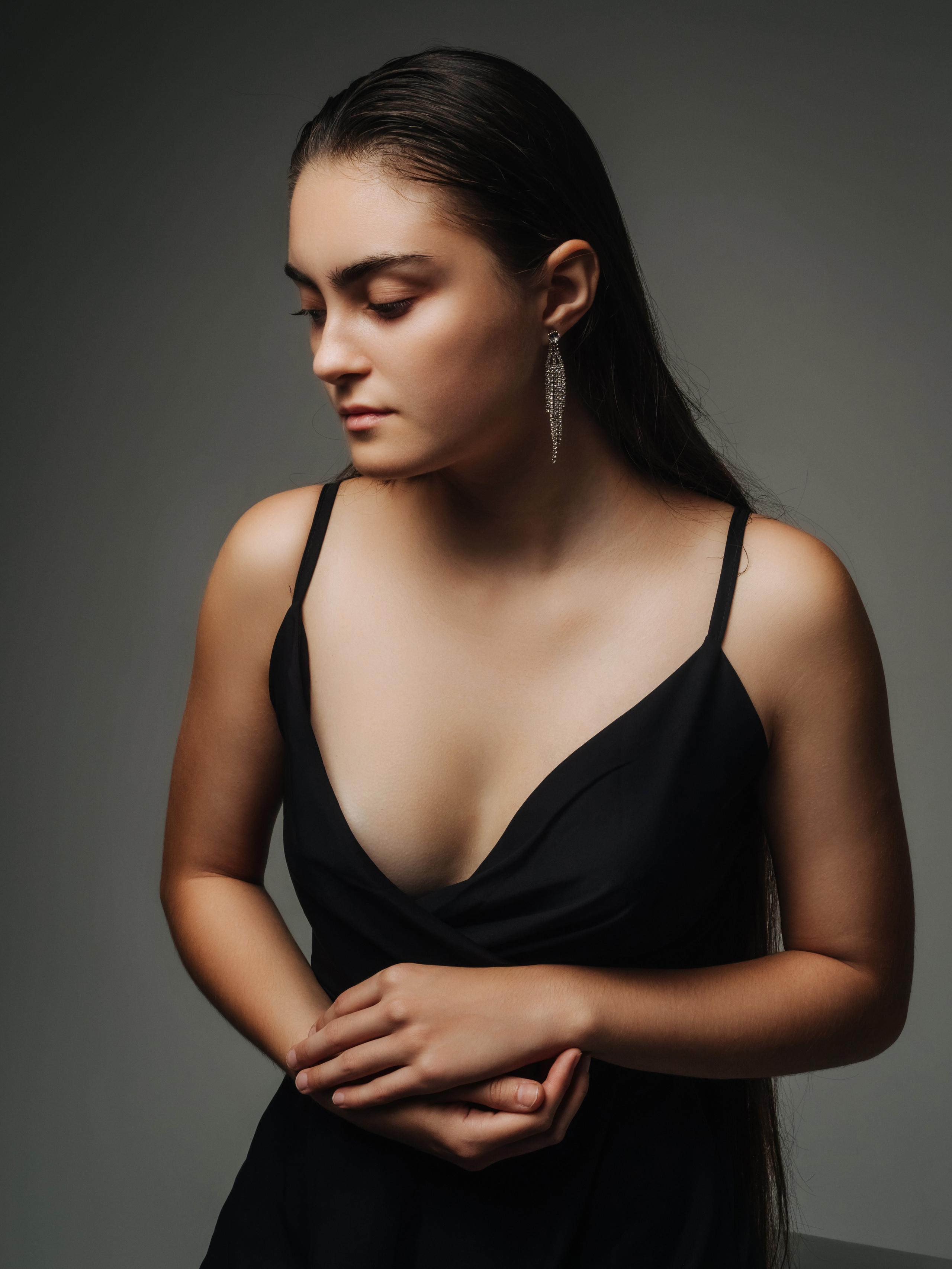 Фотостудия Анапа фотограф Анапа фотосессия Анапа. АНАПА ФОТОСТУДИЯ № 13