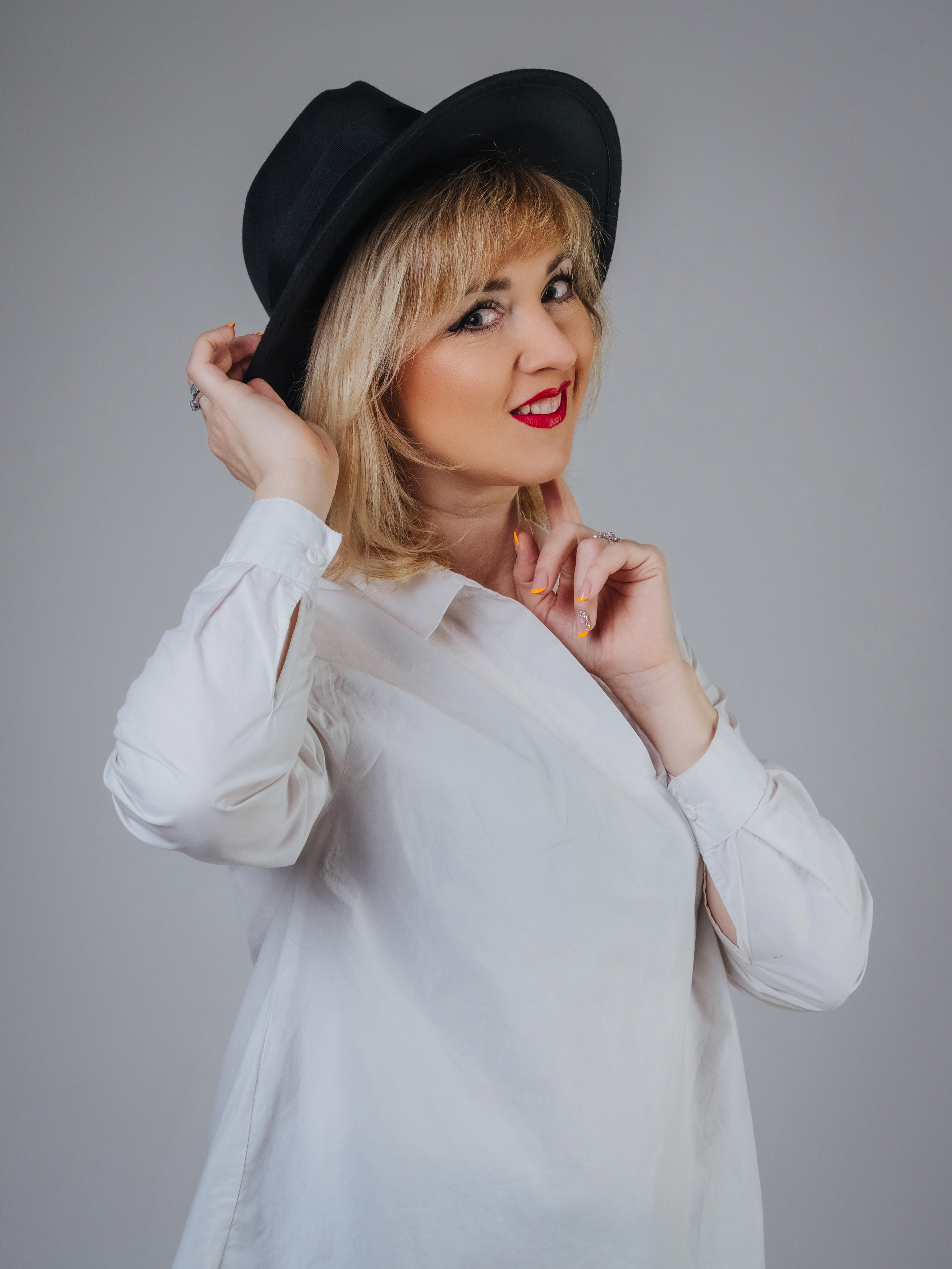 Фотостудия Анапа фотограф Анапа фотосессия Анапа. АНАПА ФОТОСТУДИЯ № 13