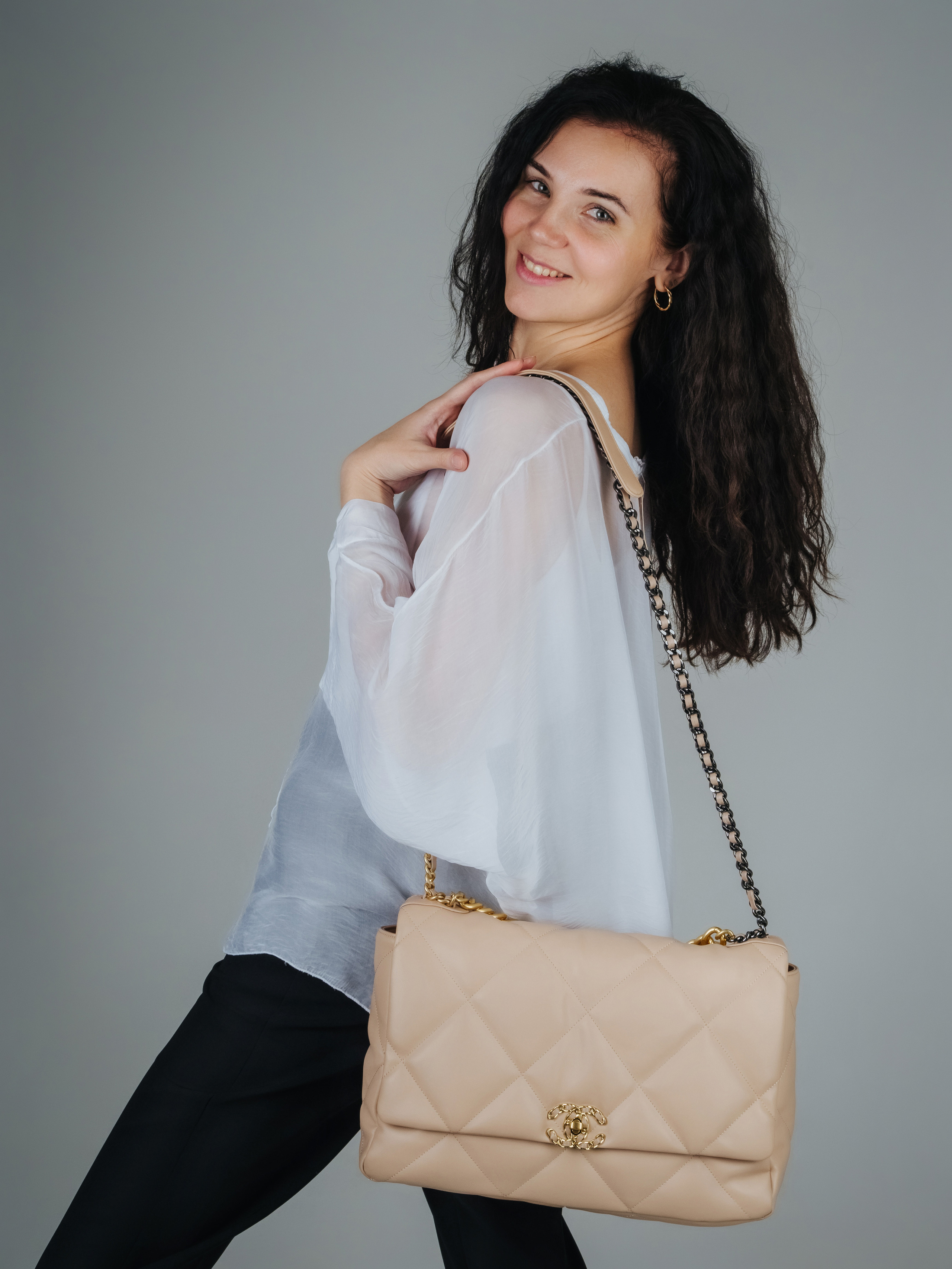 Фотостудия Анапа фотограф Анапа фотосессия Анапа. АНАПА ФОТОСТУДИЯ № 13