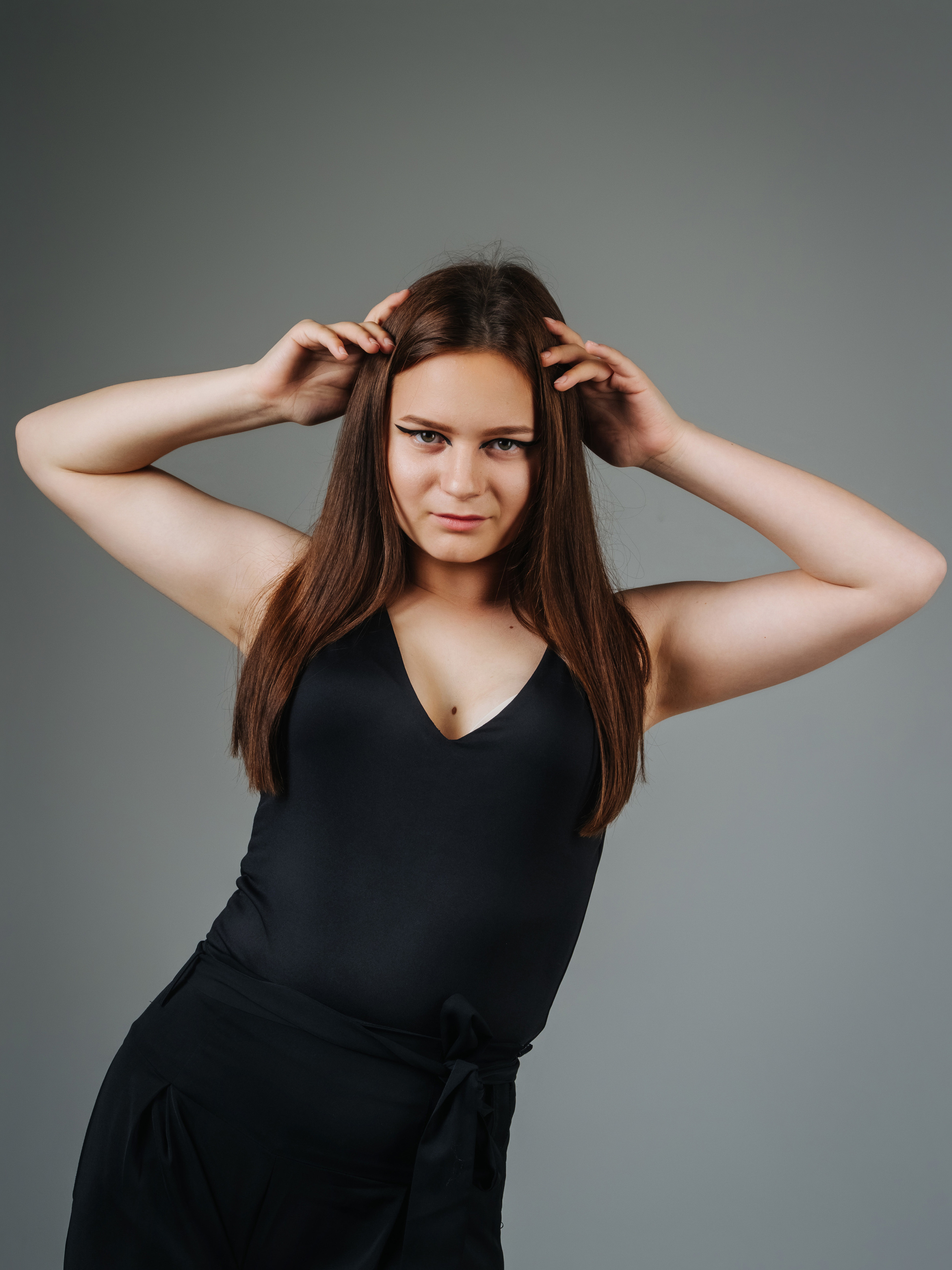 Фотостудия Анапа фотограф Анапа фотосессия Анапа. АНАПА ФОТОСТУДИЯ № 13