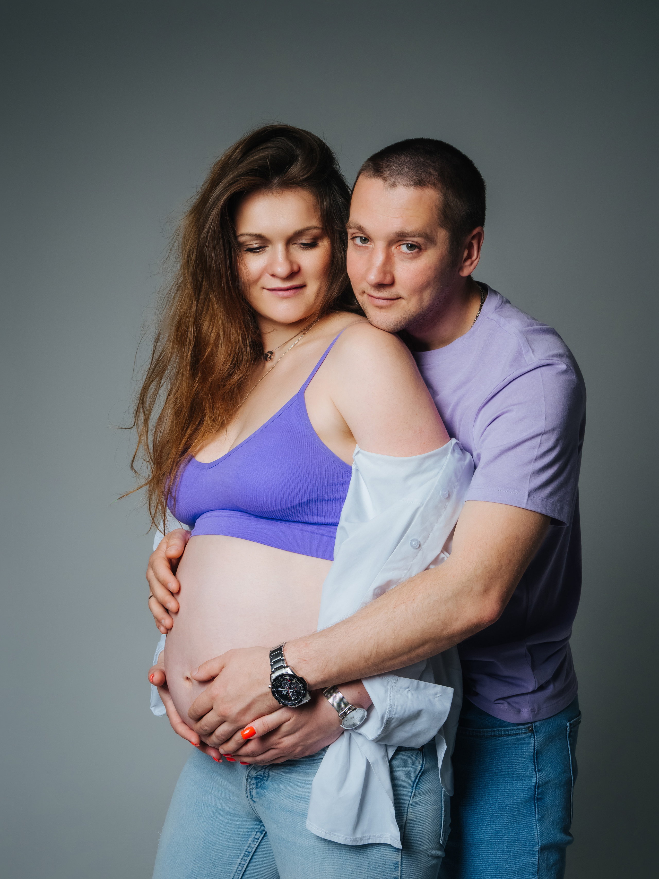 Фотостудия Анапа фотограф Анапа фотосессия Анапа. АНАПА ФОТОСТУДИЯ № 13