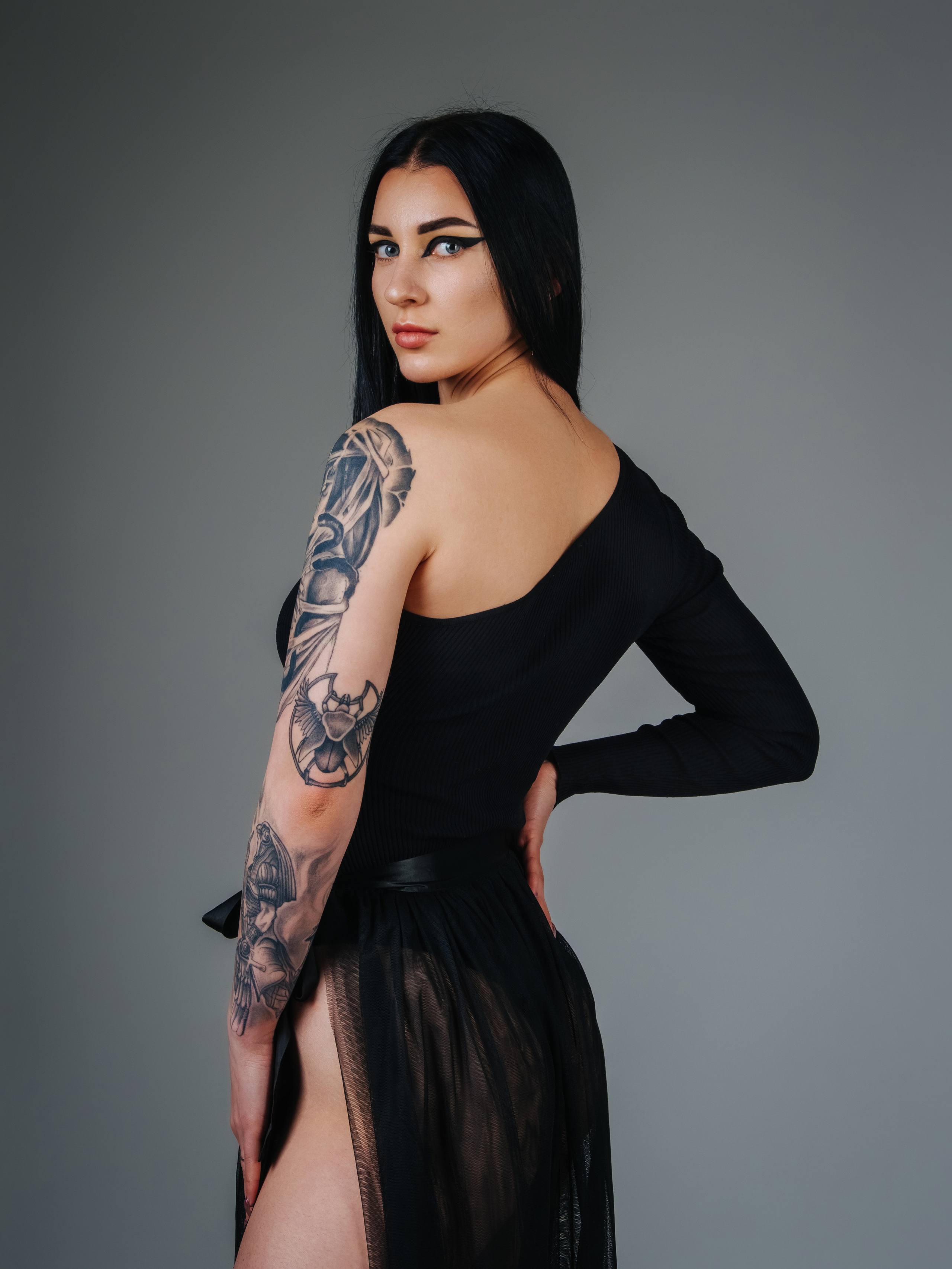 Фотостудия Анапа фотограф Анапа фотосессия Анапа. АНАПА ФОТОСТУДИЯ № 13