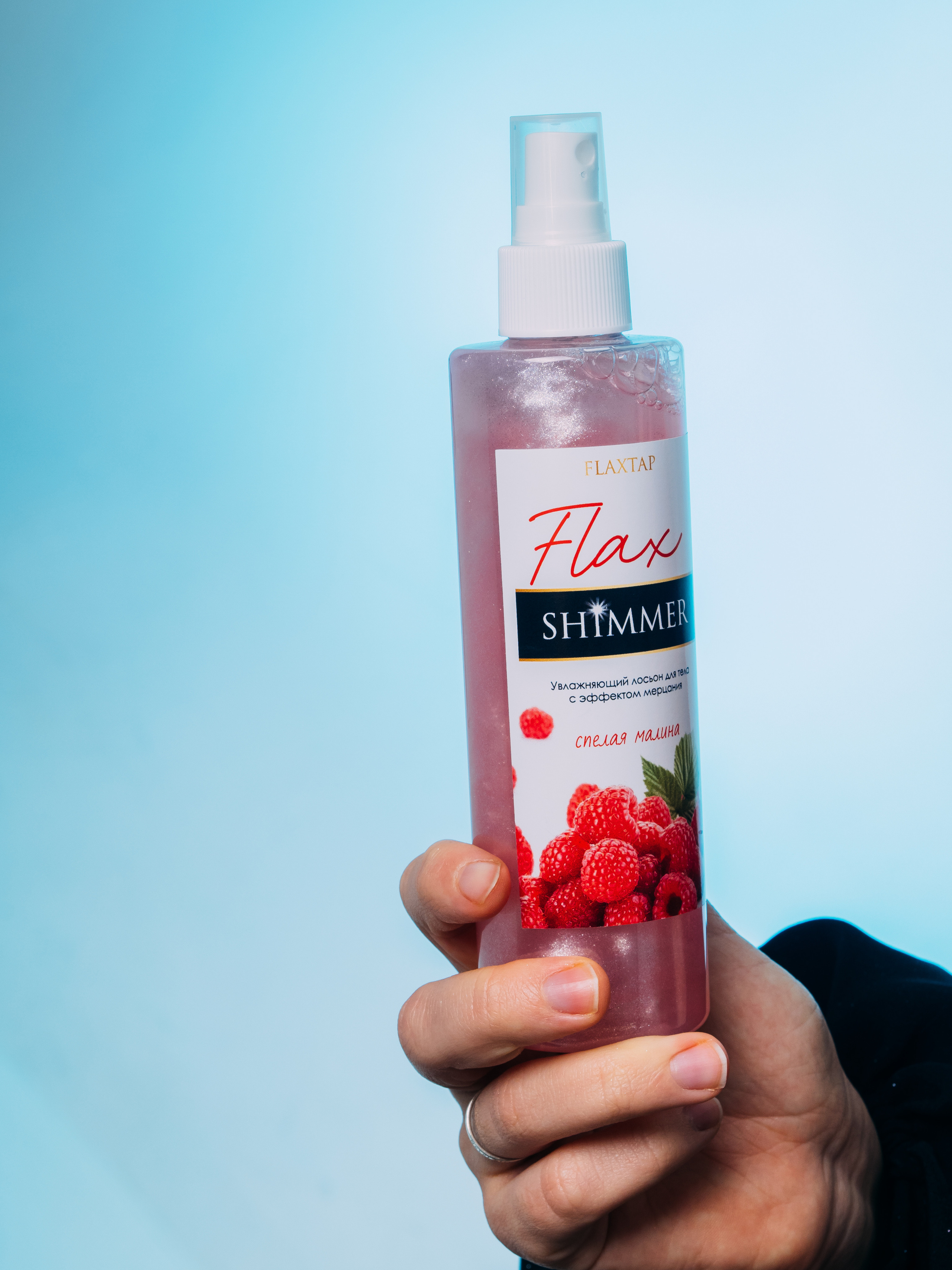 Фотостудия Анапа фотограф Анапа фотосессия Анапа. АНАПА ФОТОСТУДИЯ № 13