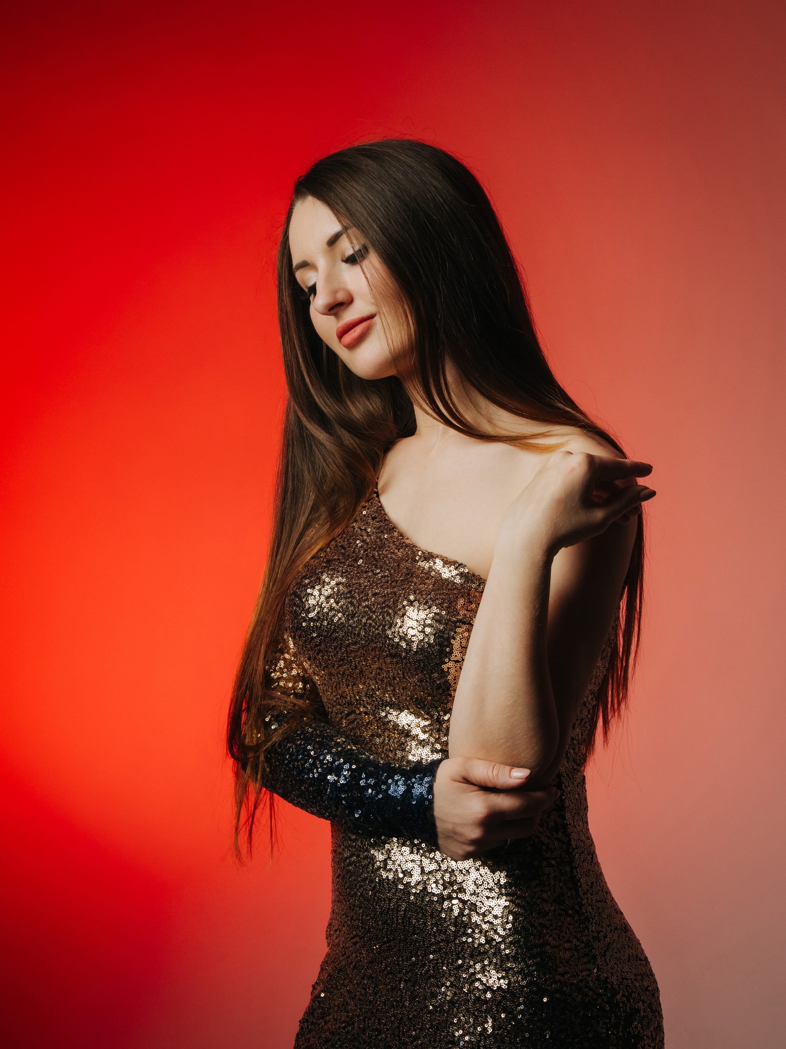 Фотостудия Анапа фотограф Анапа фотосессия Анапа. АНАПА ФОТОСТУДИЯ № 13