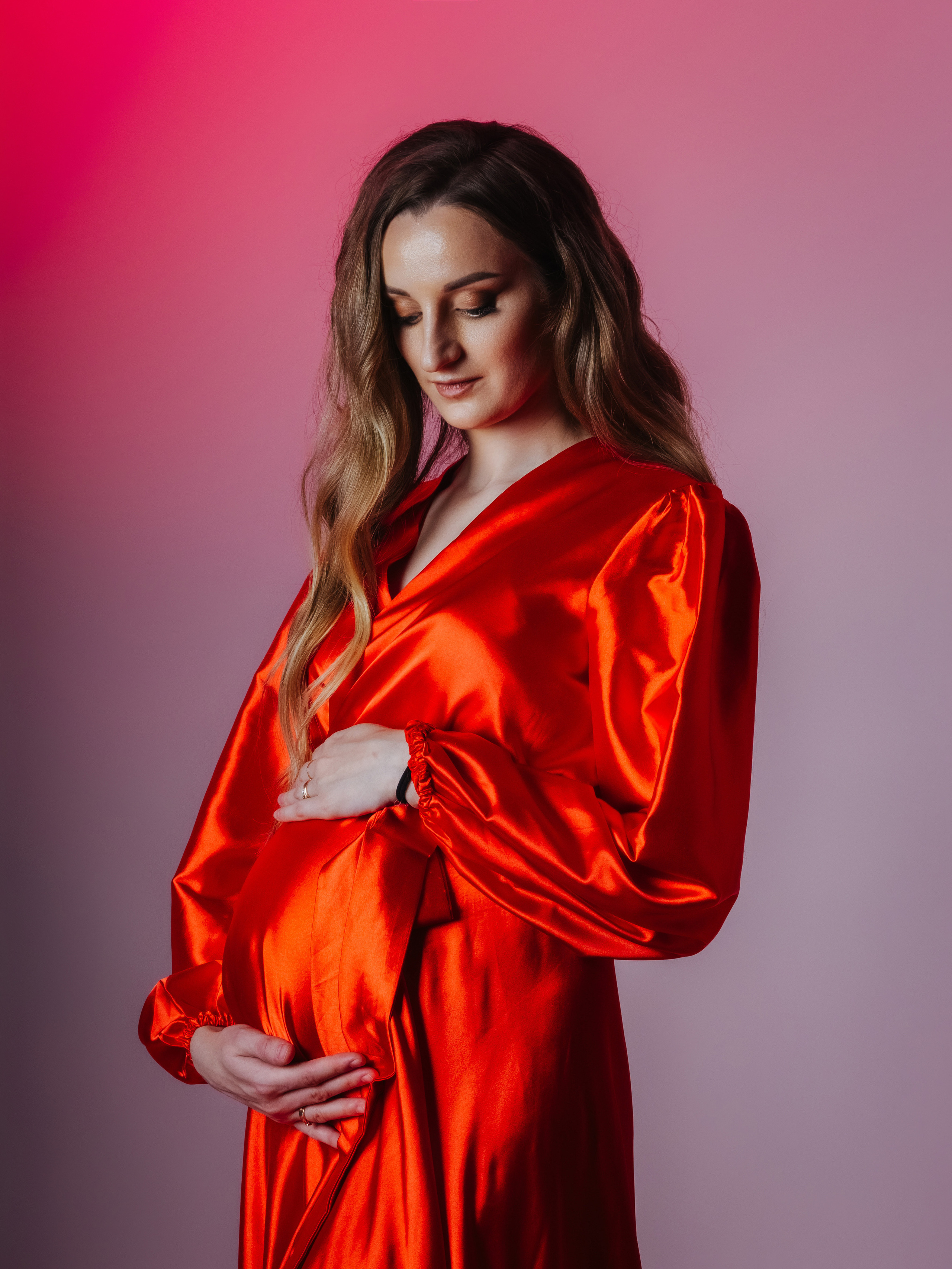 Фотостудия Анапа фотограф Анапа фотосессия Анапа. АНАПА ФОТОСТУДИЯ № 13